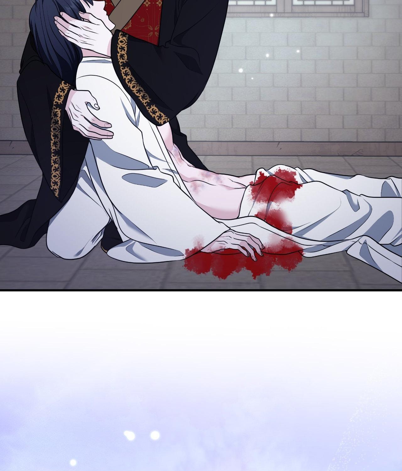 Read Cutting Sleeve chapter 45 image 70 on Lezhin