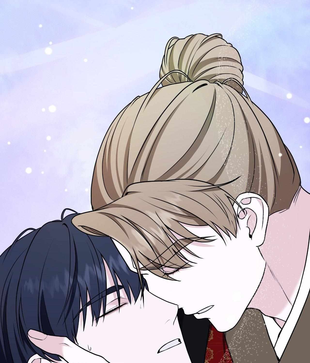 Read Cutting Sleeve chapter 45 image 71 on Lezhin