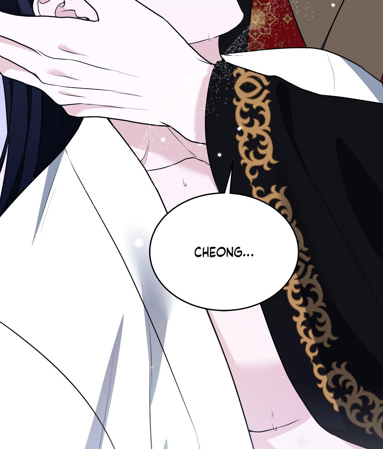 Read Cutting Sleeve chapter 45 image 72 on Lezhin