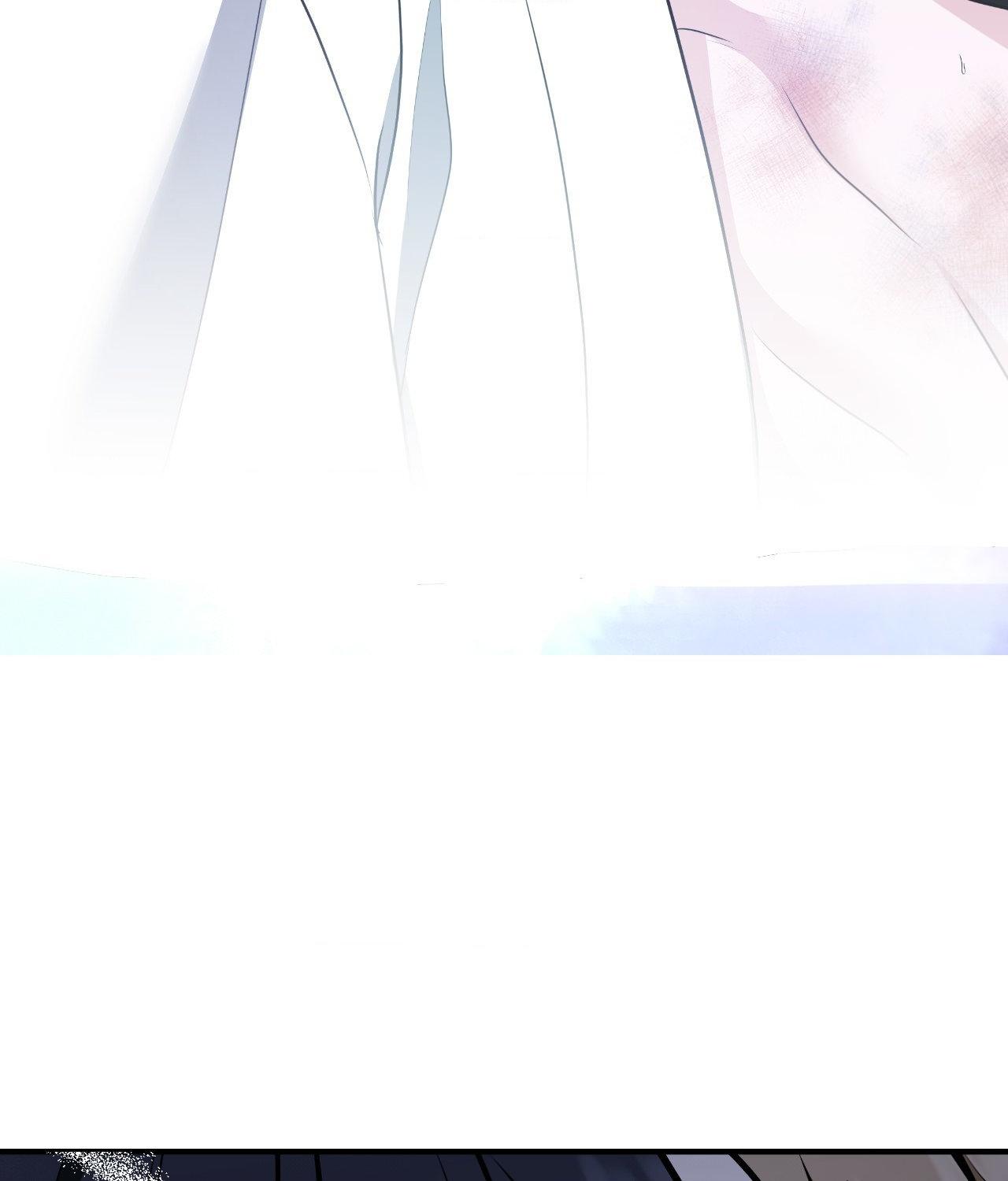 Read Cutting Sleeve chapter 45 image 73 on Lezhin