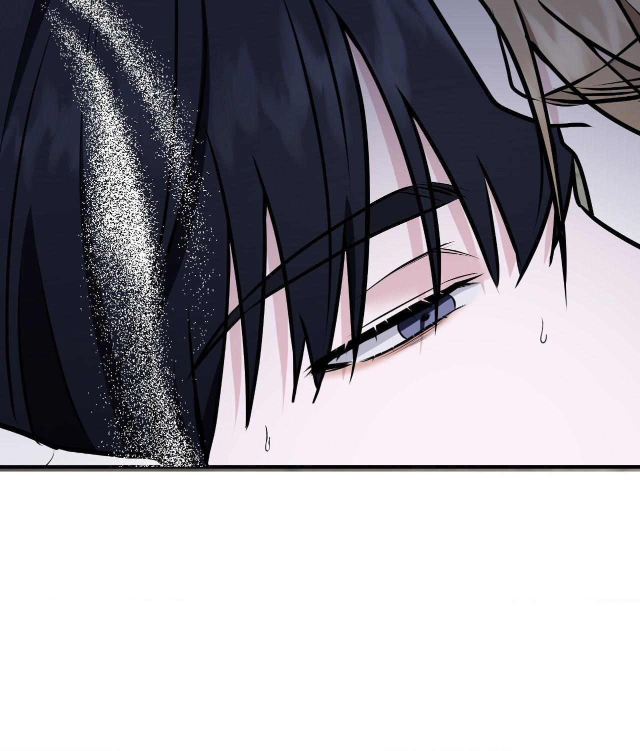 Read Cutting Sleeve chapter 45 image 74 on Lezhin