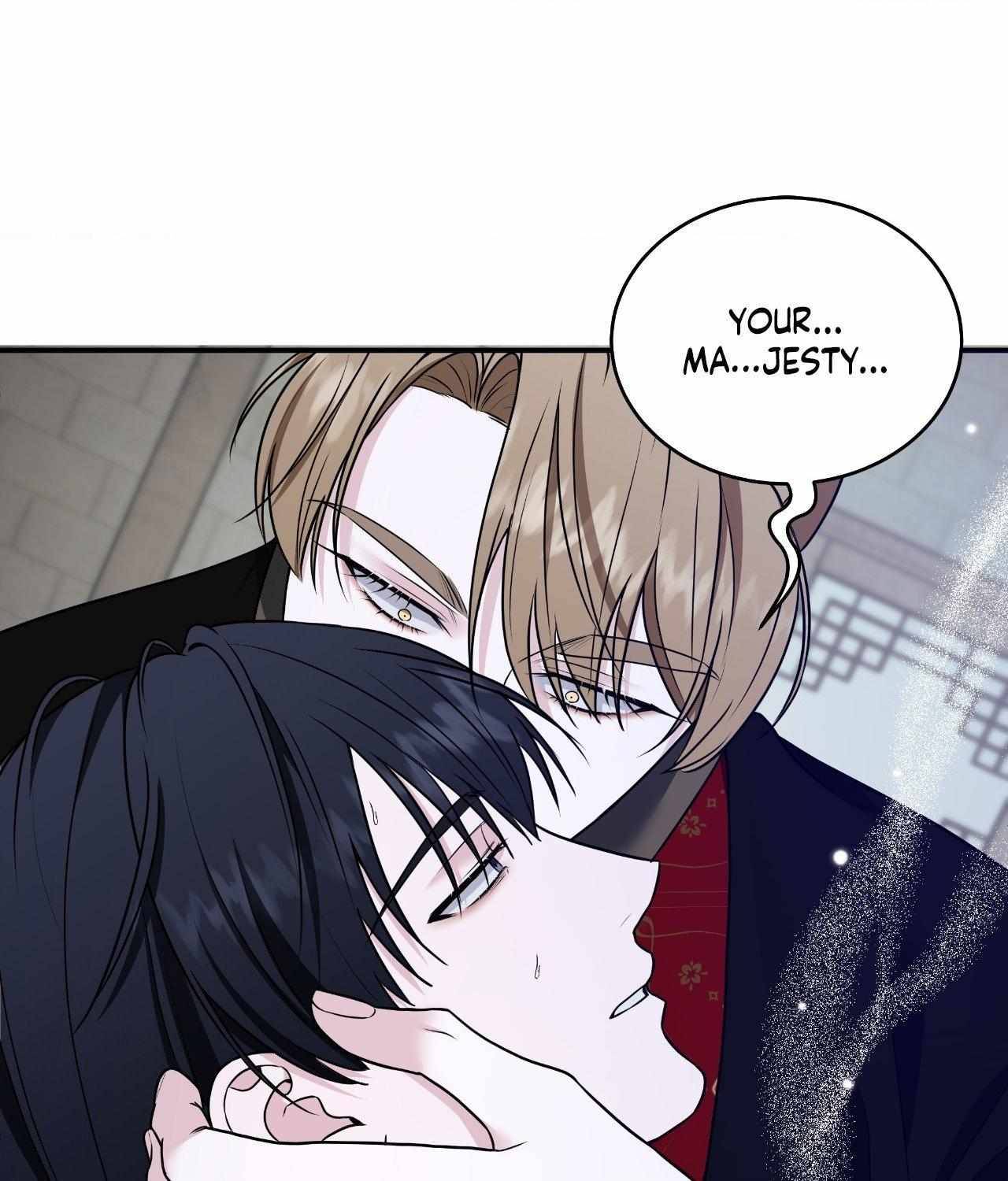 Read Cutting Sleeve chapter 45 image 75 on Lezhin