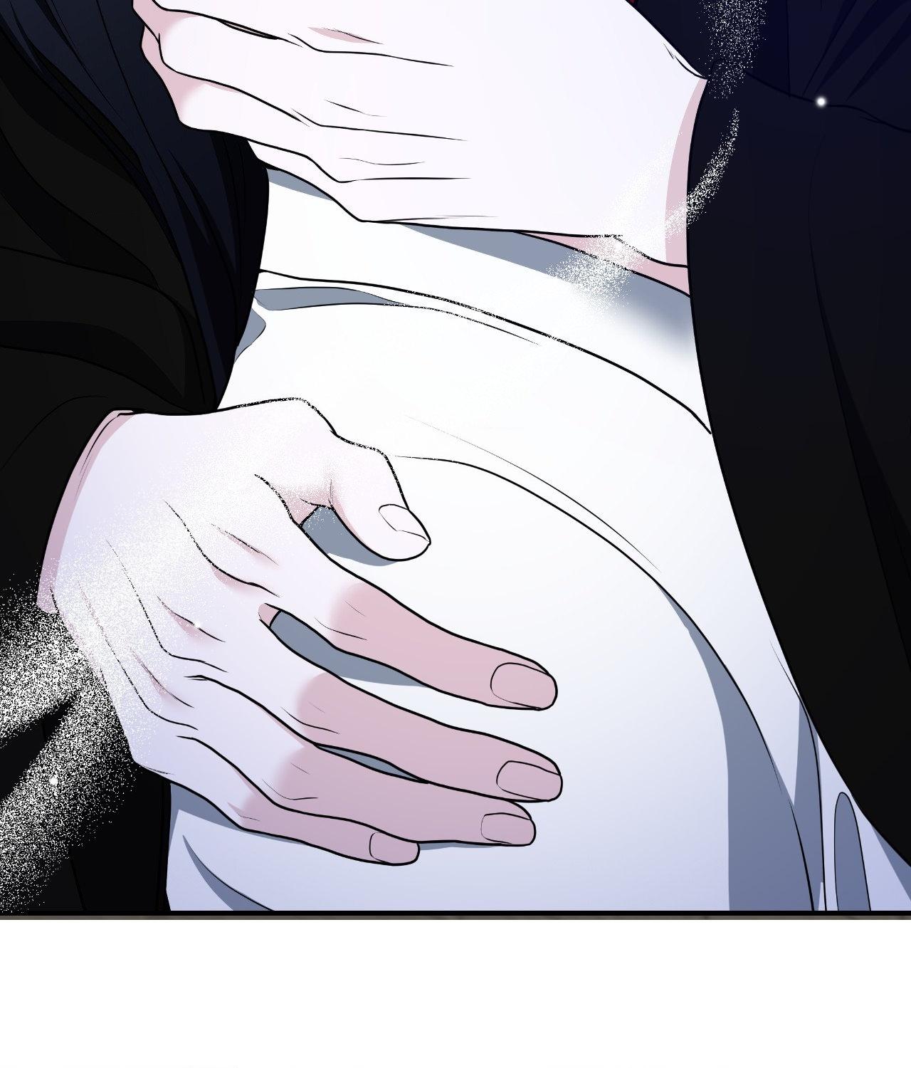 Read Cutting Sleeve chapter 45 image 76 on Lezhin