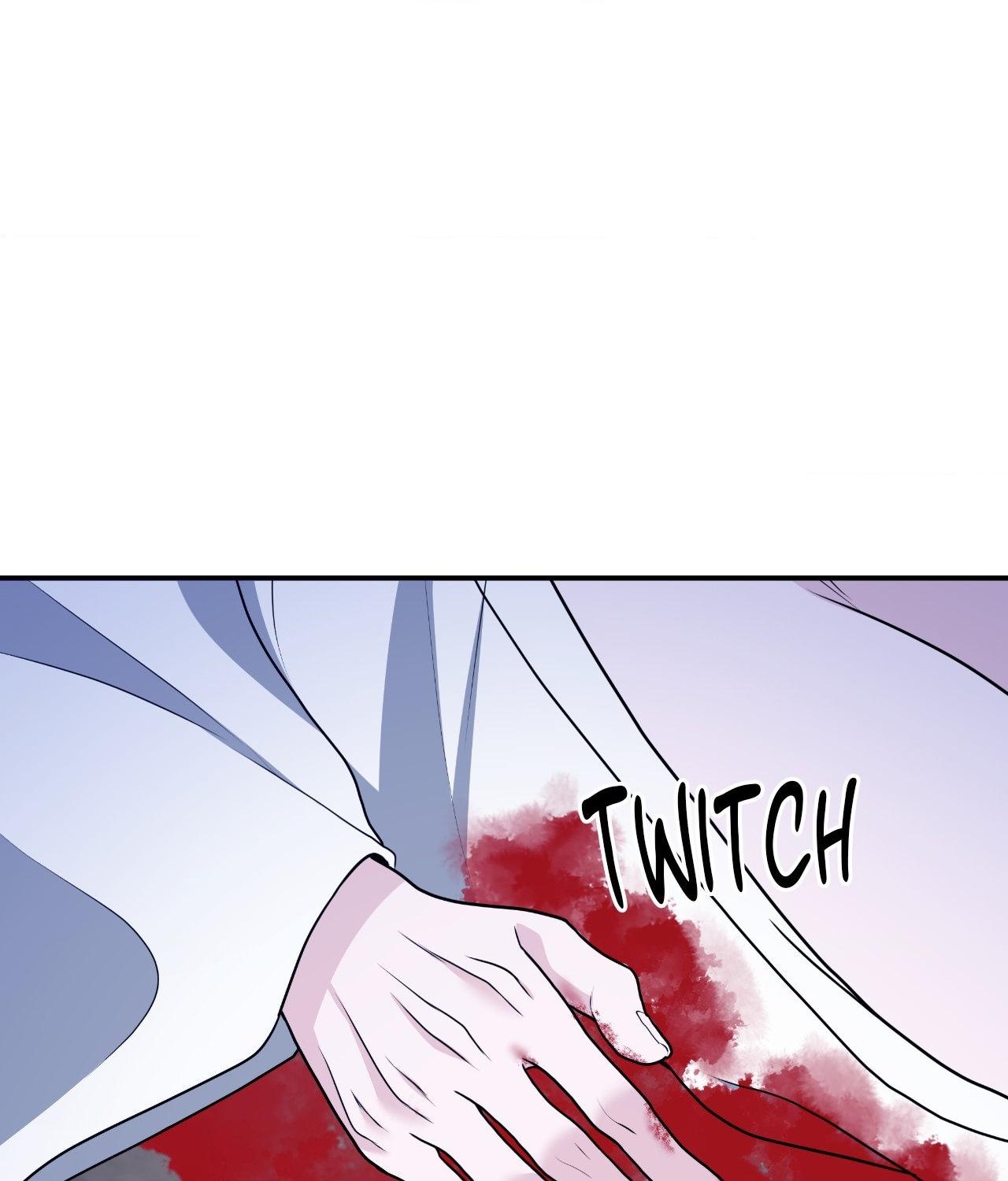 Read Cutting Sleeve chapter 45 image 77 on Lezhin