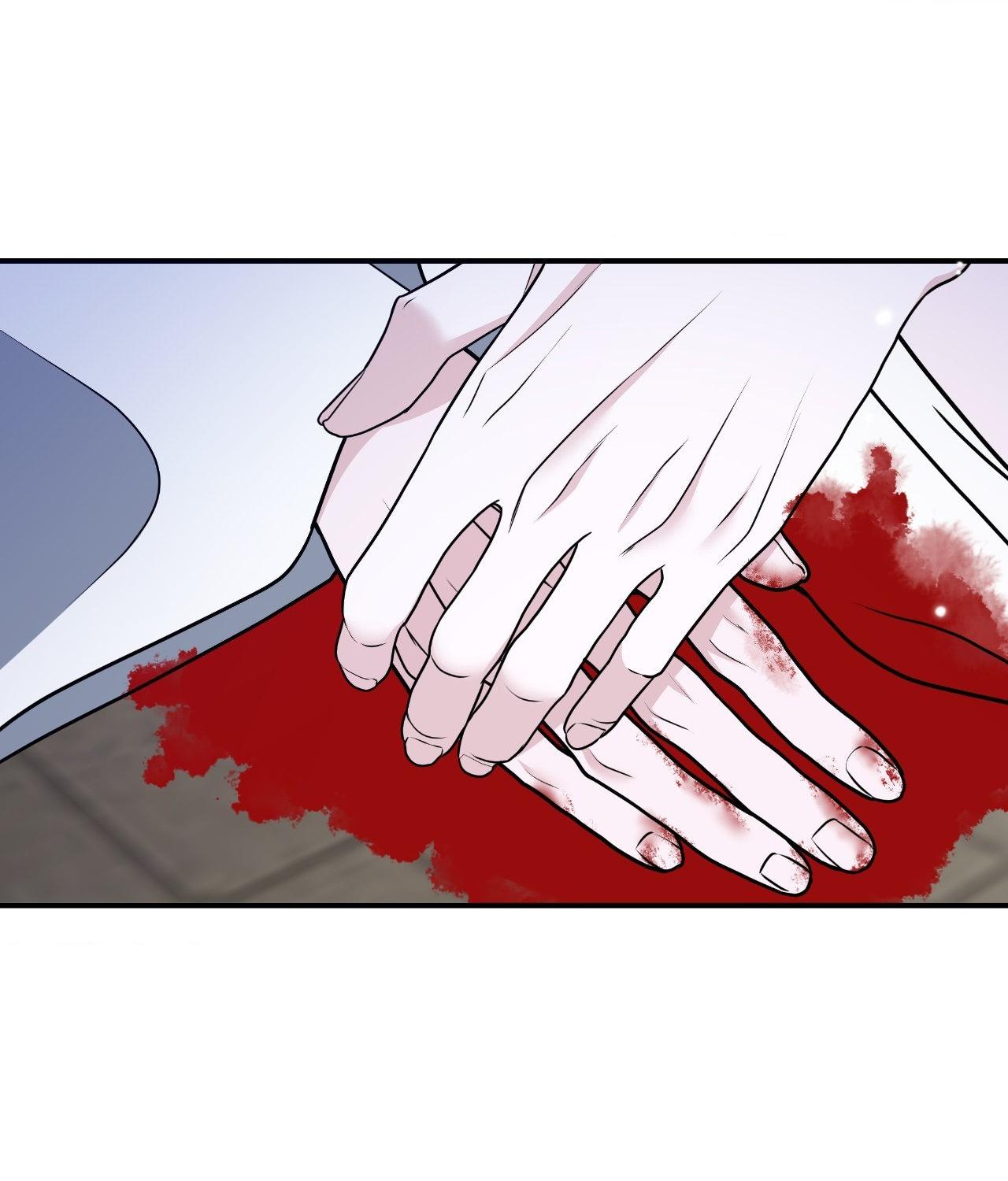 Read Cutting Sleeve chapter 45 image 79 on Lezhin