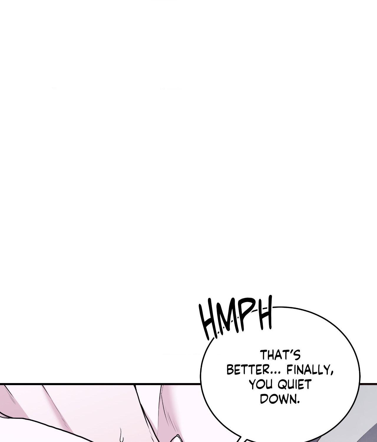 Read Cutting Sleeve chapter 45 image 8 on Lezhin