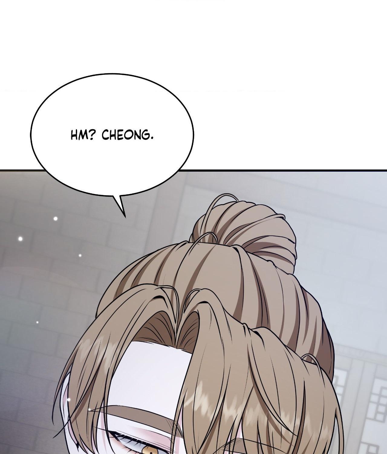 Read Cutting Sleeve chapter 45 image 80 on Lezhin