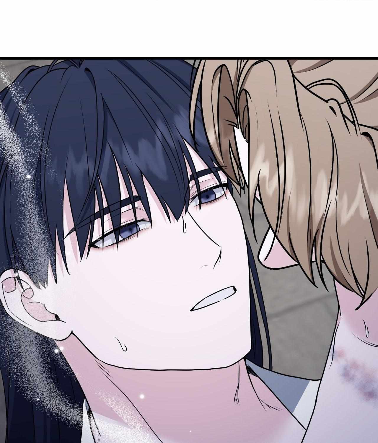 Read Cutting Sleeve chapter 45 image 82 on Lezhin