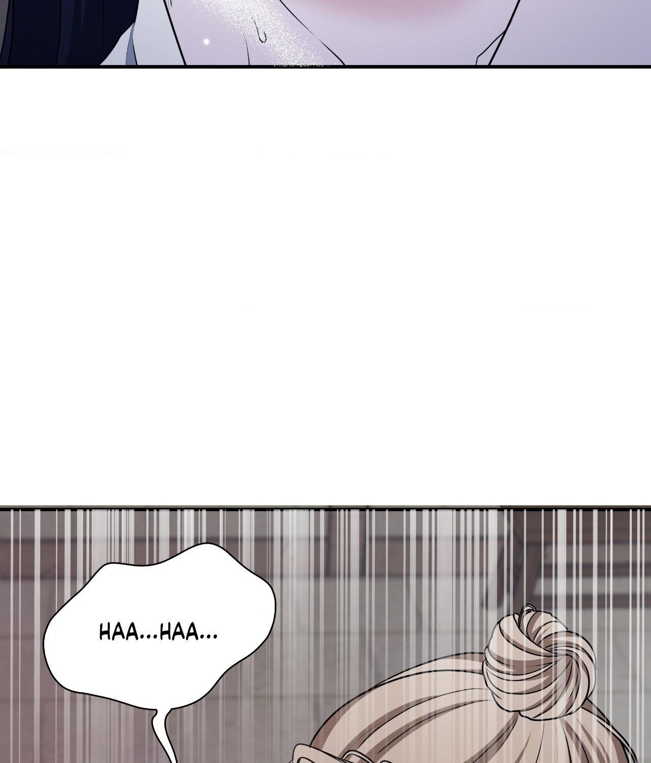 Read Cutting Sleeve chapter 45 image 83 on Lezhin