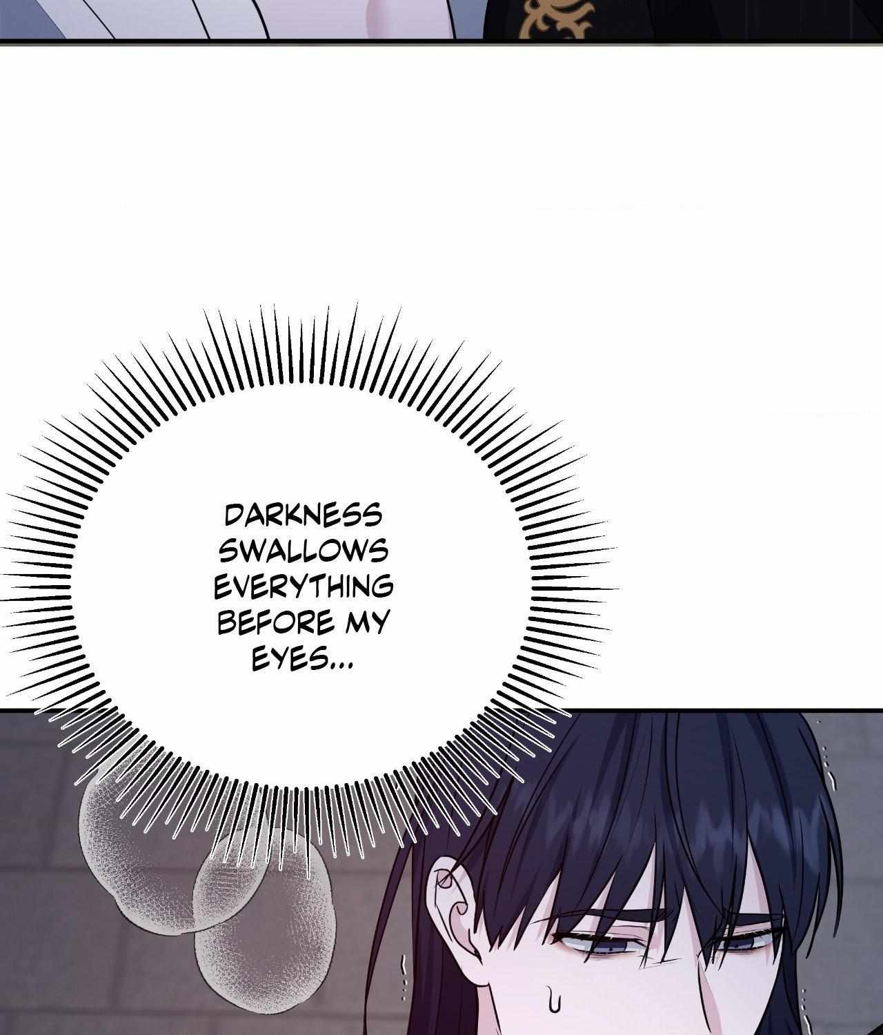 Read Cutting Sleeve chapter 45 image 85 on Lezhin