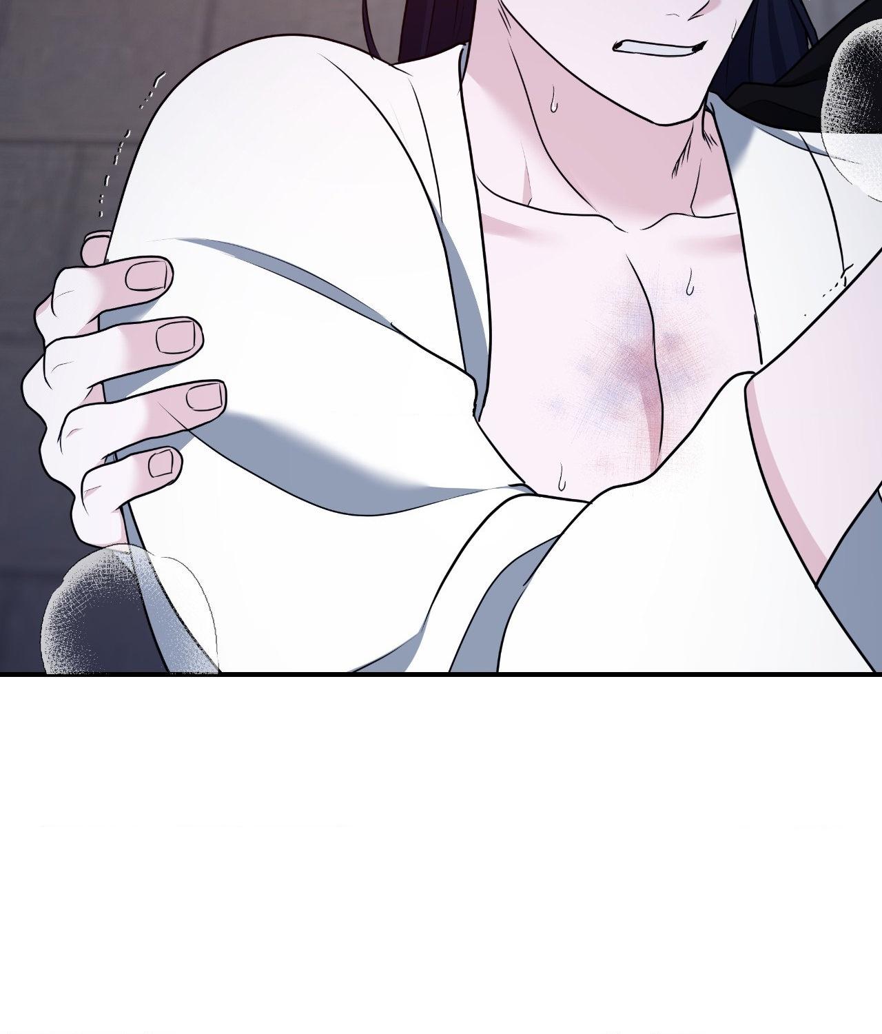 Read Cutting Sleeve chapter 45 image 86 on Lezhin
