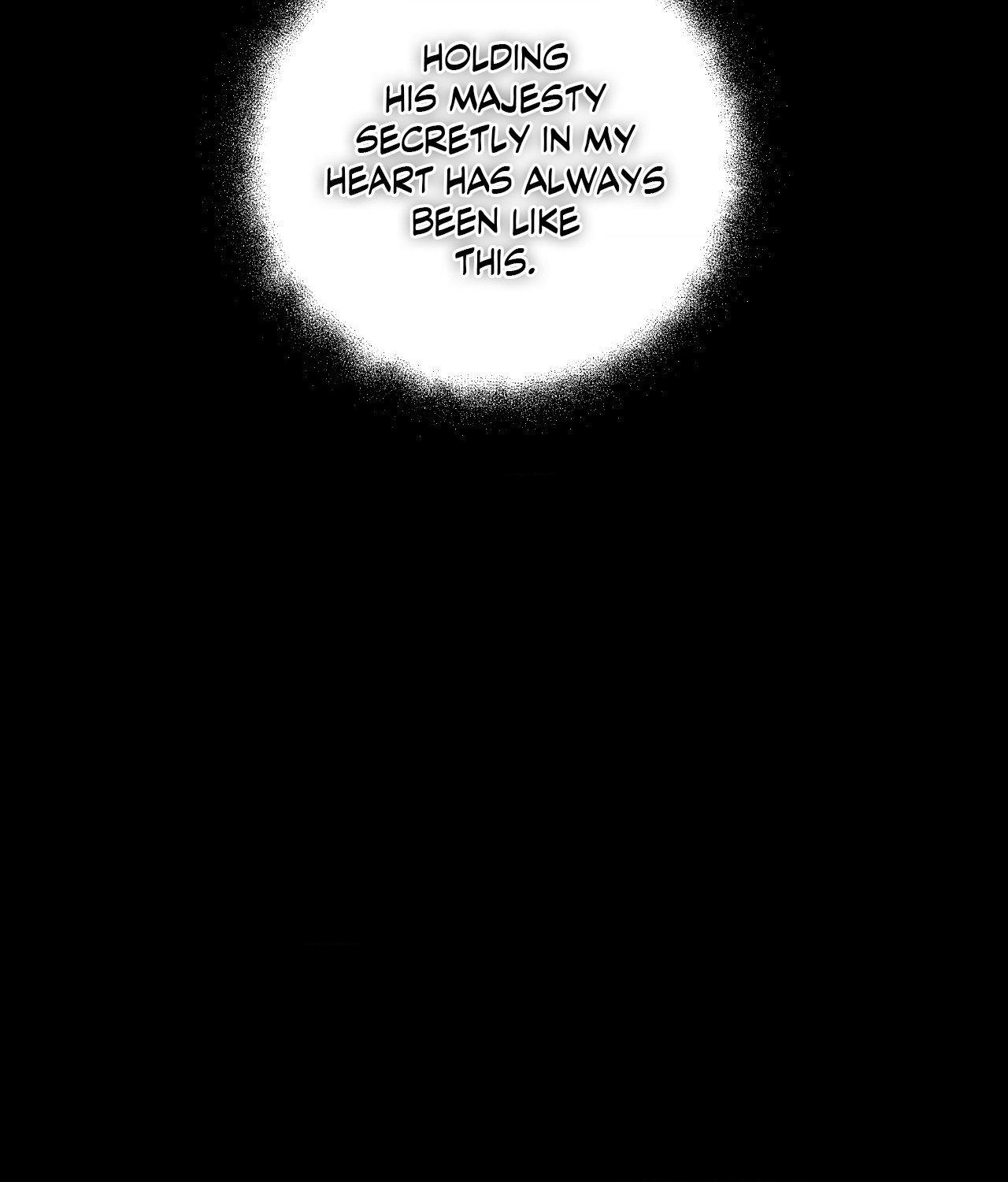 Read Cutting Sleeve chapter 45 image 88 on Lezhin