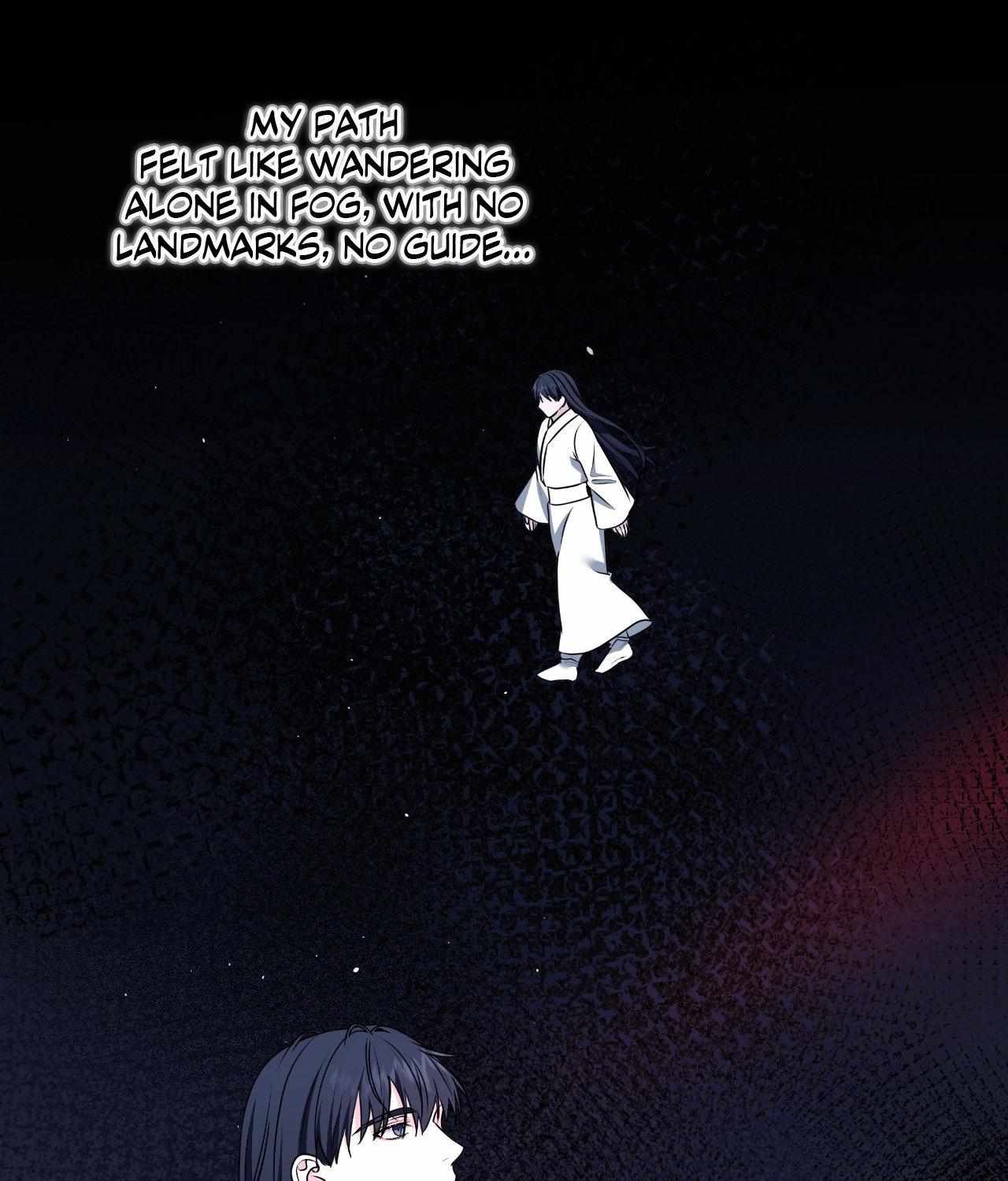 Read Cutting Sleeve chapter 45 image 89 on Lezhin