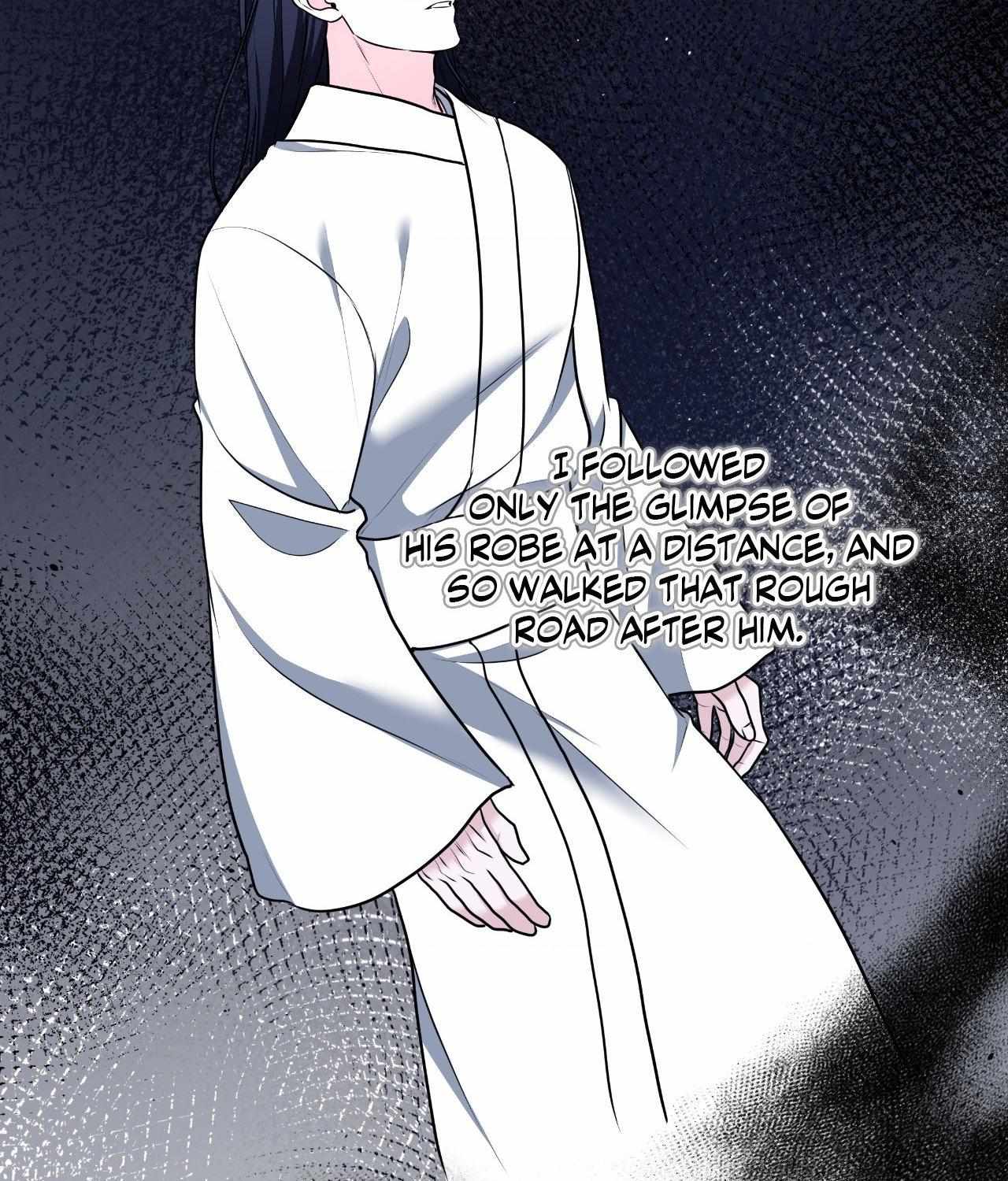 Read Cutting Sleeve chapter 45 image 90 on Lezhin