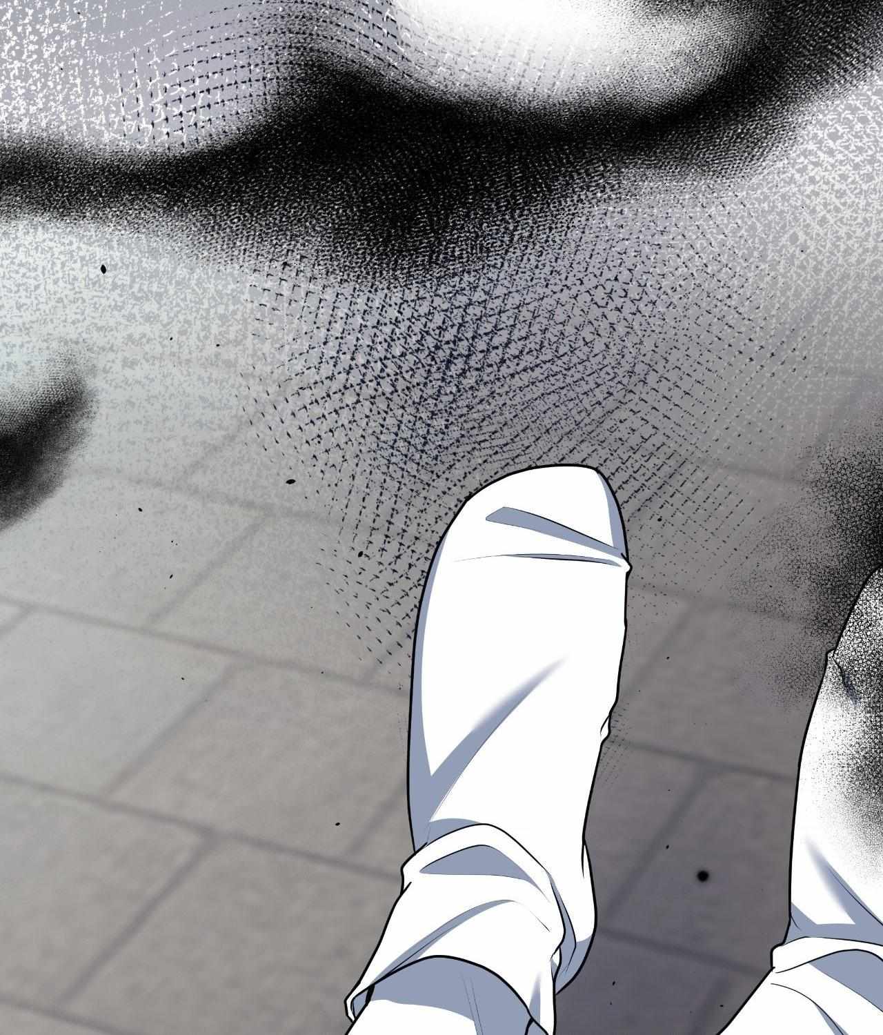 Read Cutting Sleeve chapter 45 image 91 on Lezhin