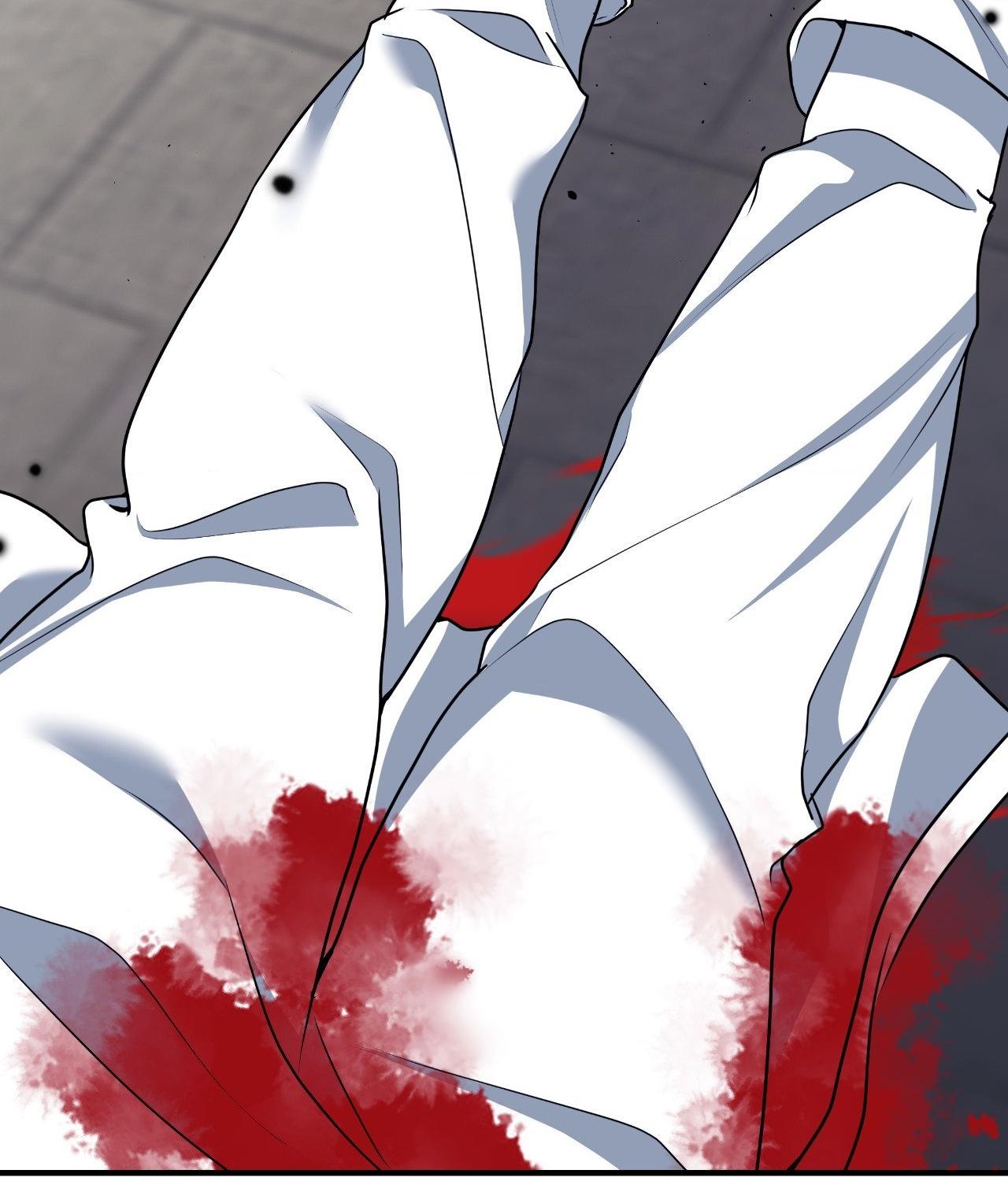 Read Cutting Sleeve chapter 45 image 92 on Lezhin