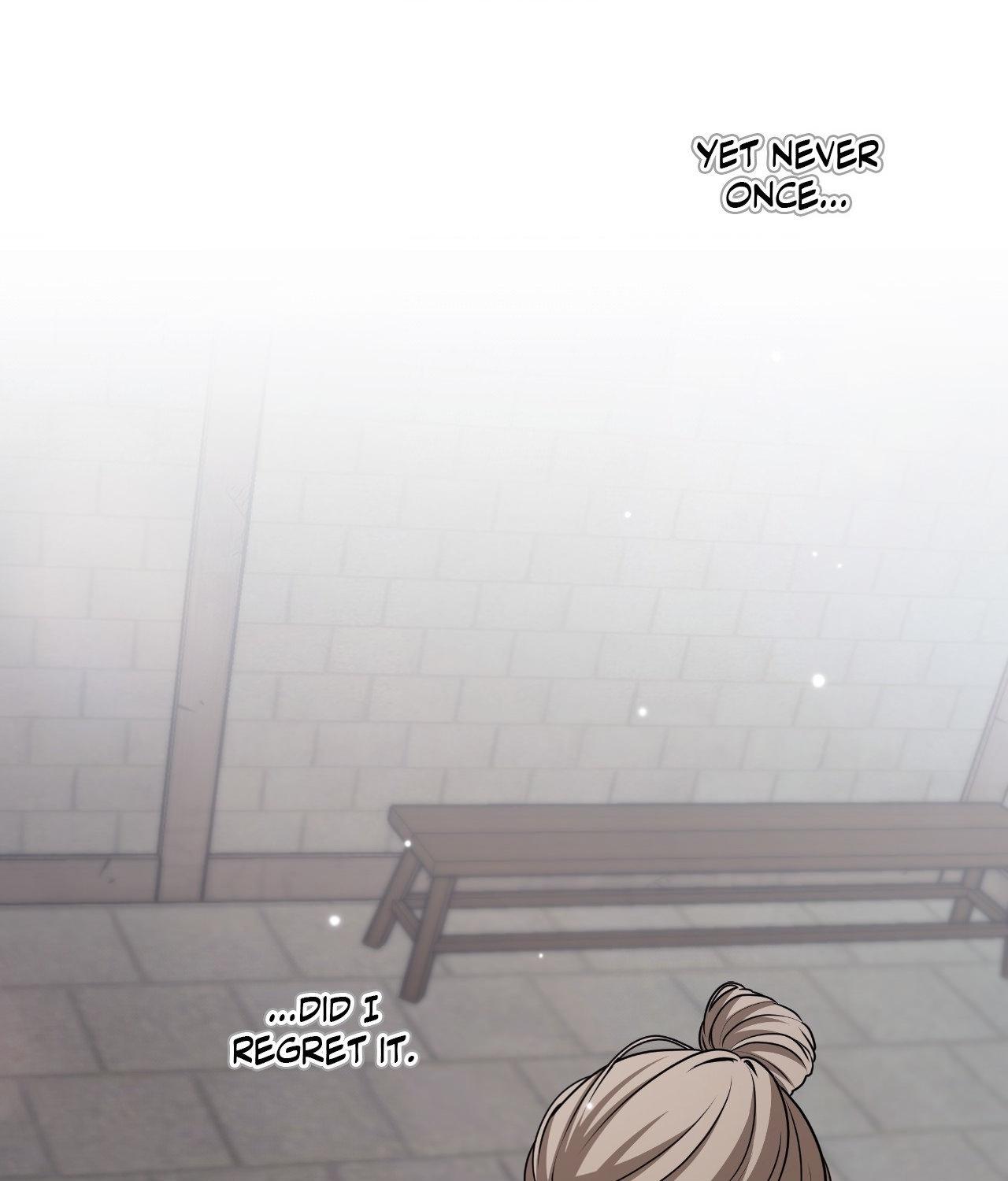 Read Cutting Sleeve chapter 45 image 93 on Lezhin