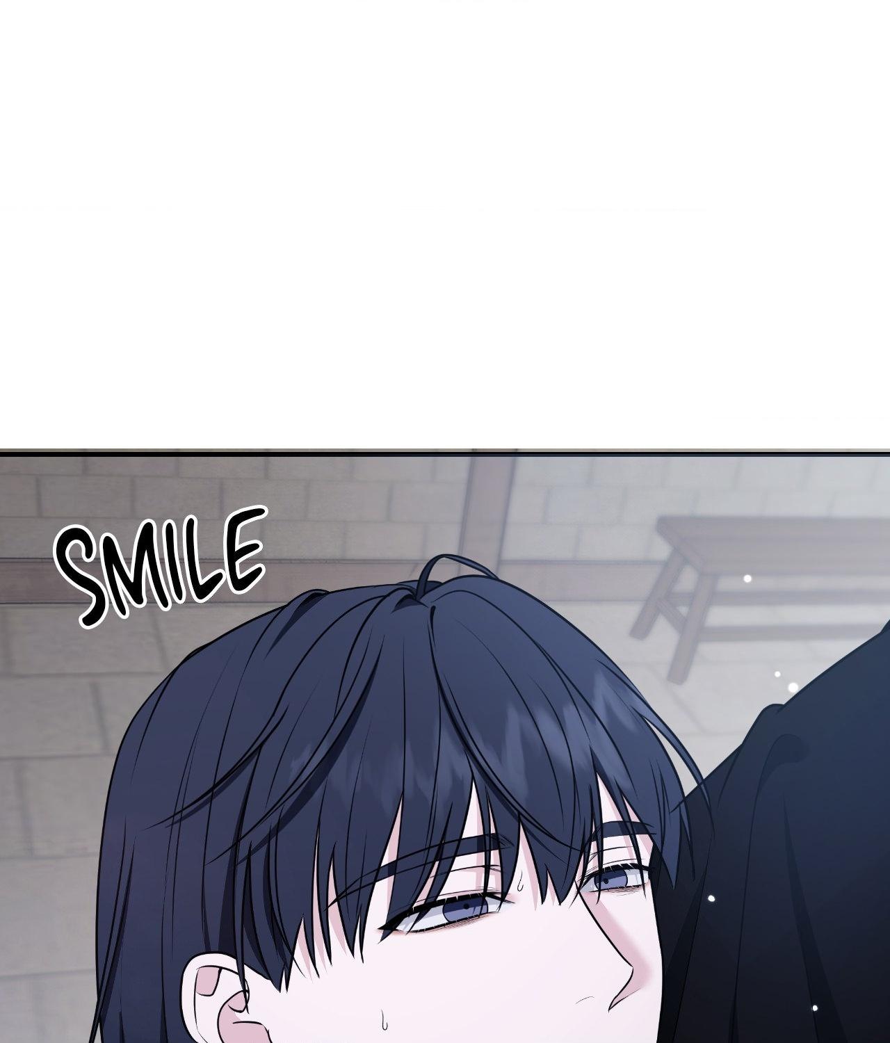 Read Cutting Sleeve chapter 45 image 95 on Lezhin