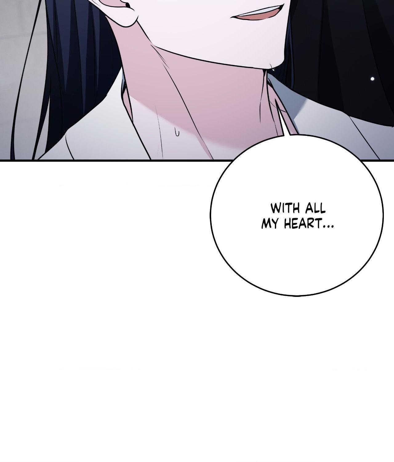 Read Cutting Sleeve chapter 45 image 96 on Lezhin