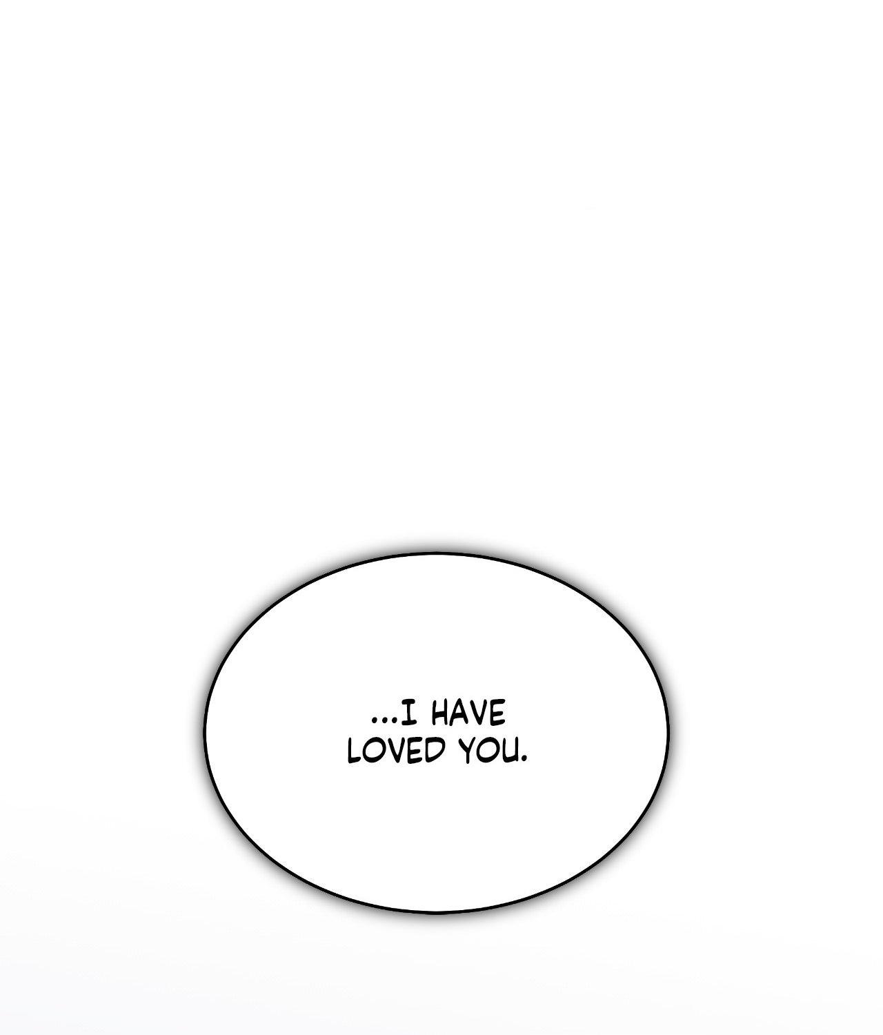 Read Cutting Sleeve chapter 45 image 97 on Lezhin