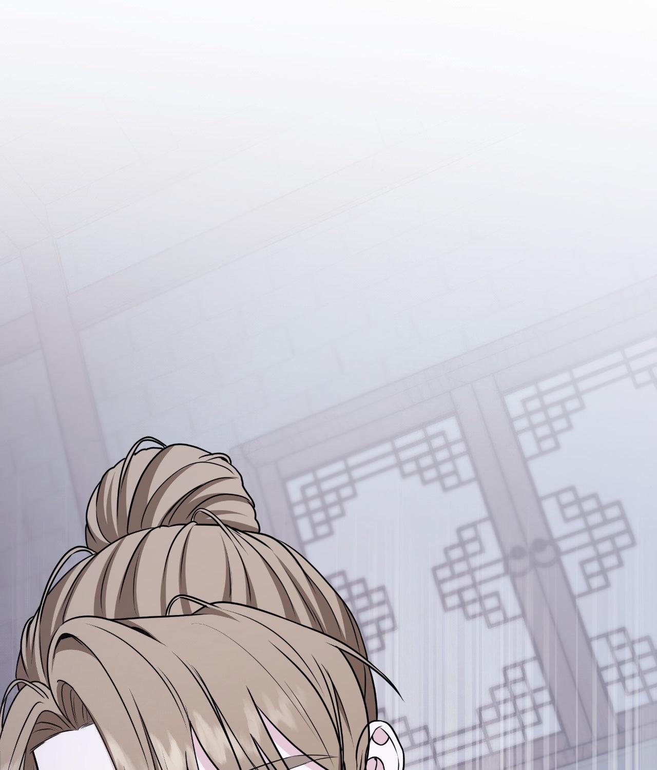 Read Cutting Sleeve chapter 45 image 98 on Lezhin