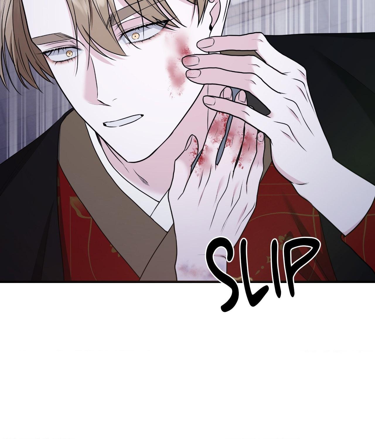 Read Cutting Sleeve chapter 45 image 99 on Lezhin