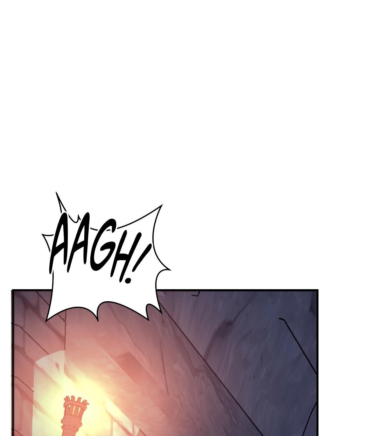 Read Cutting Sleeve chapter 46 image 1 on Lezhin