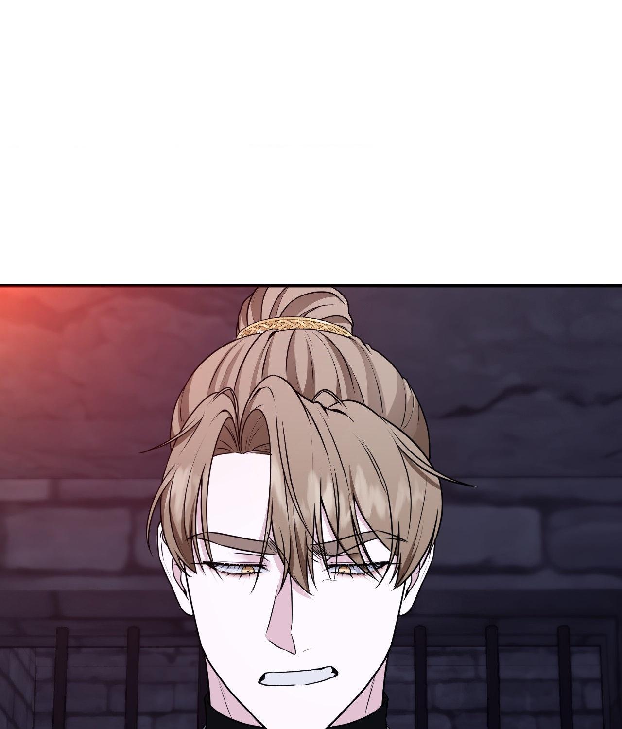 Read Cutting Sleeve chapter 46 image 10 on Lezhin
