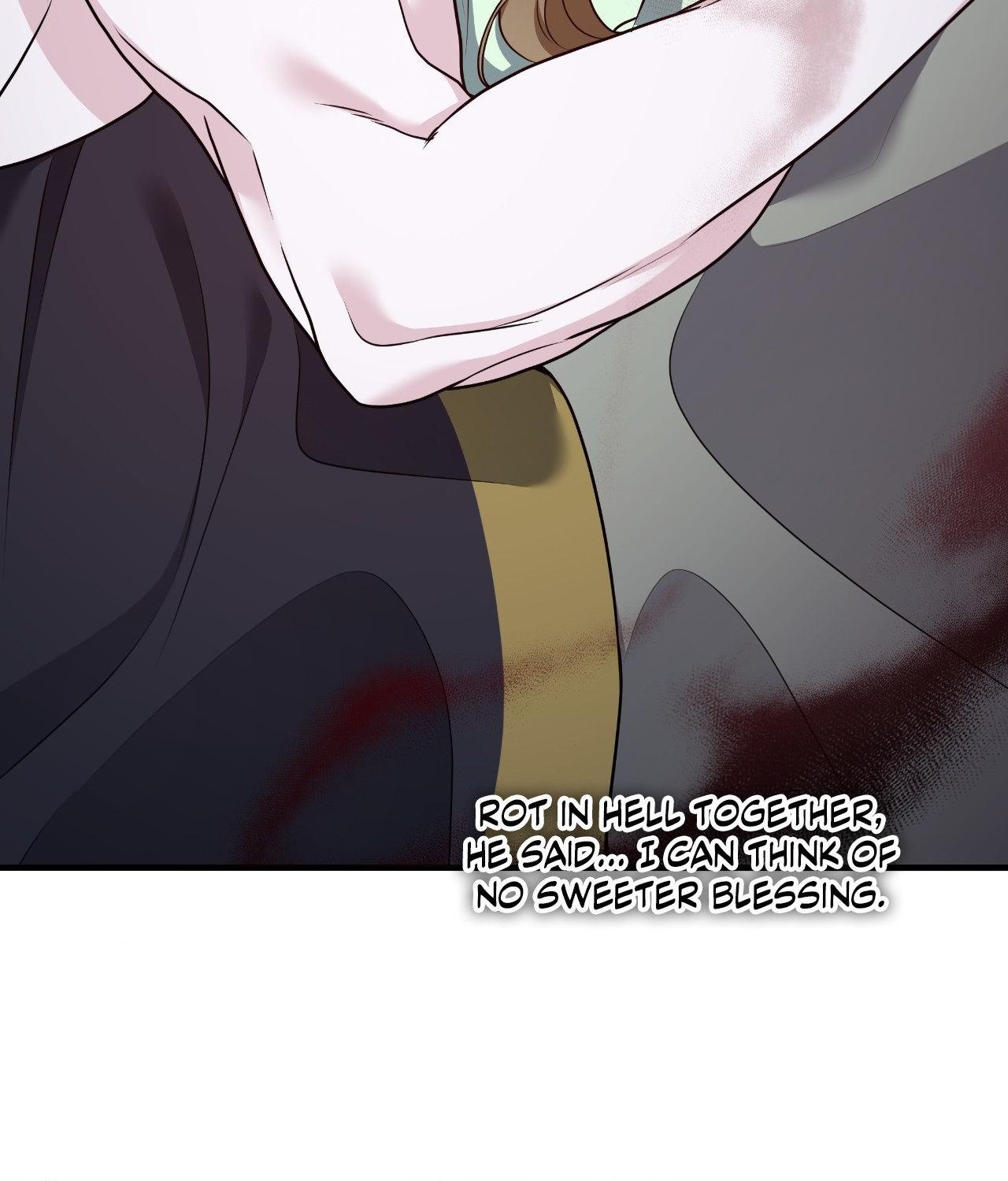 Read Cutting Sleeve chapter 46 image 102 on Lezhin
