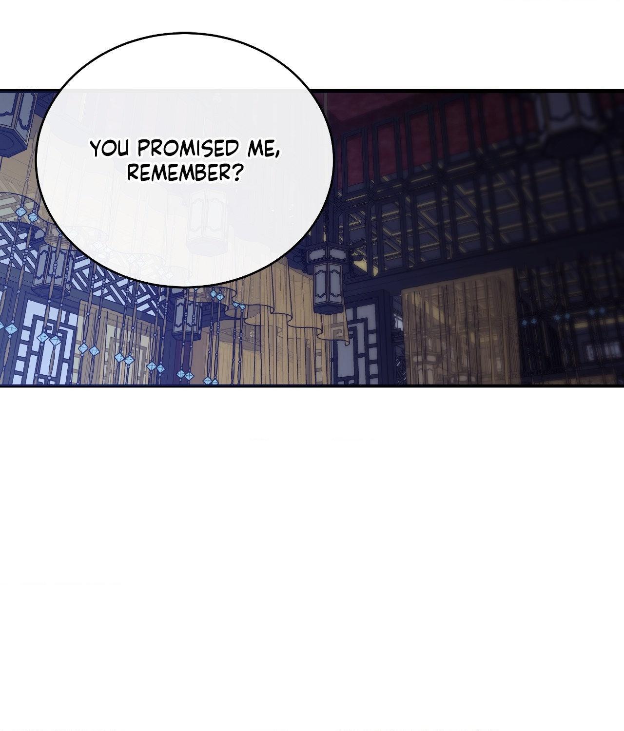 Read Cutting Sleeve chapter 46 image 103 on Lezhin