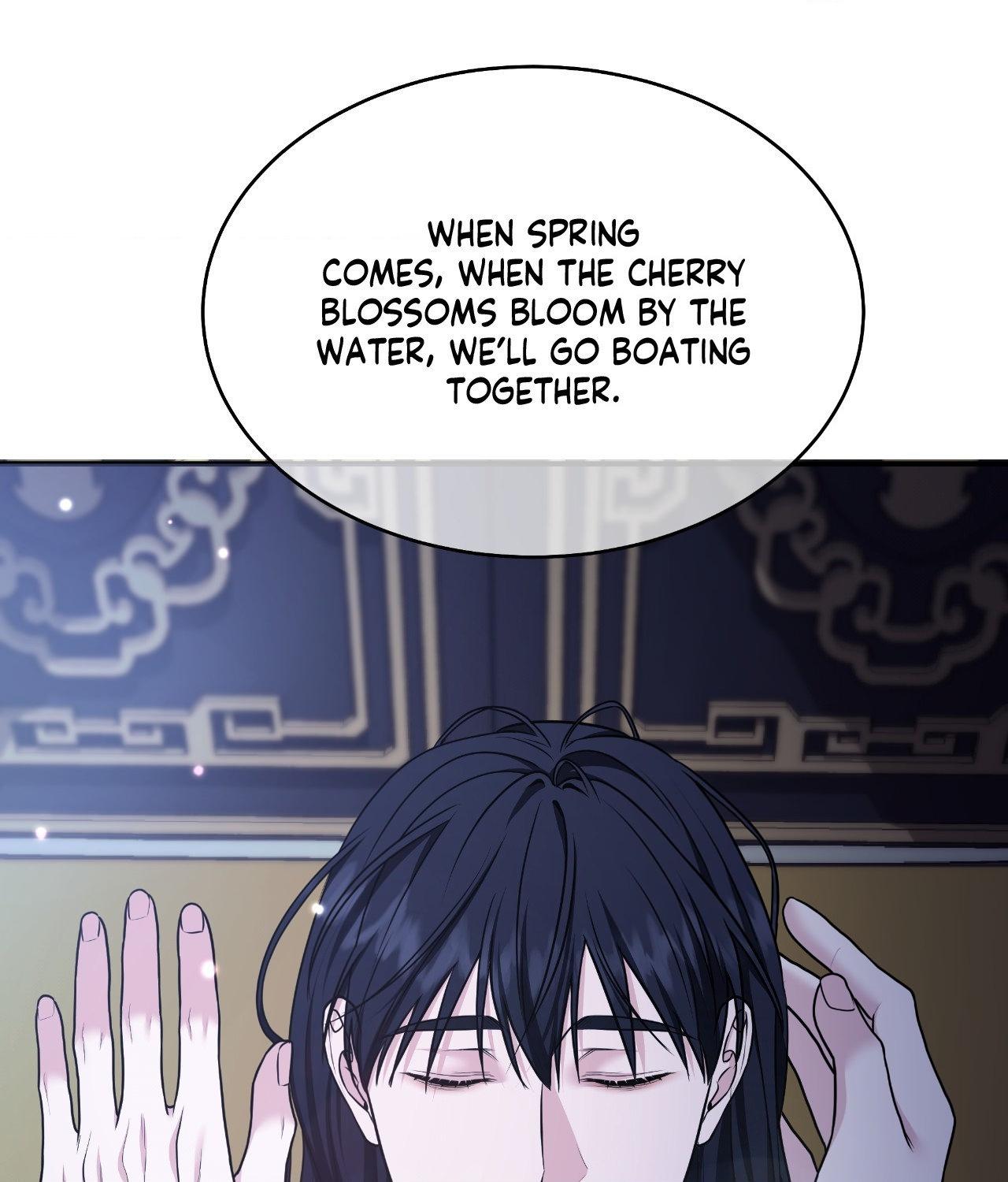 Read Cutting Sleeve chapter 46 image 104 on Lezhin