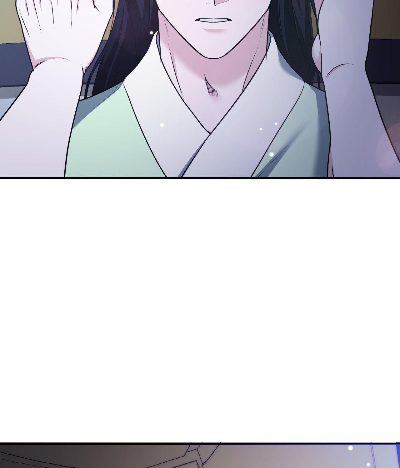 Read Cutting Sleeve chapter 46 image 105 on Lezhin