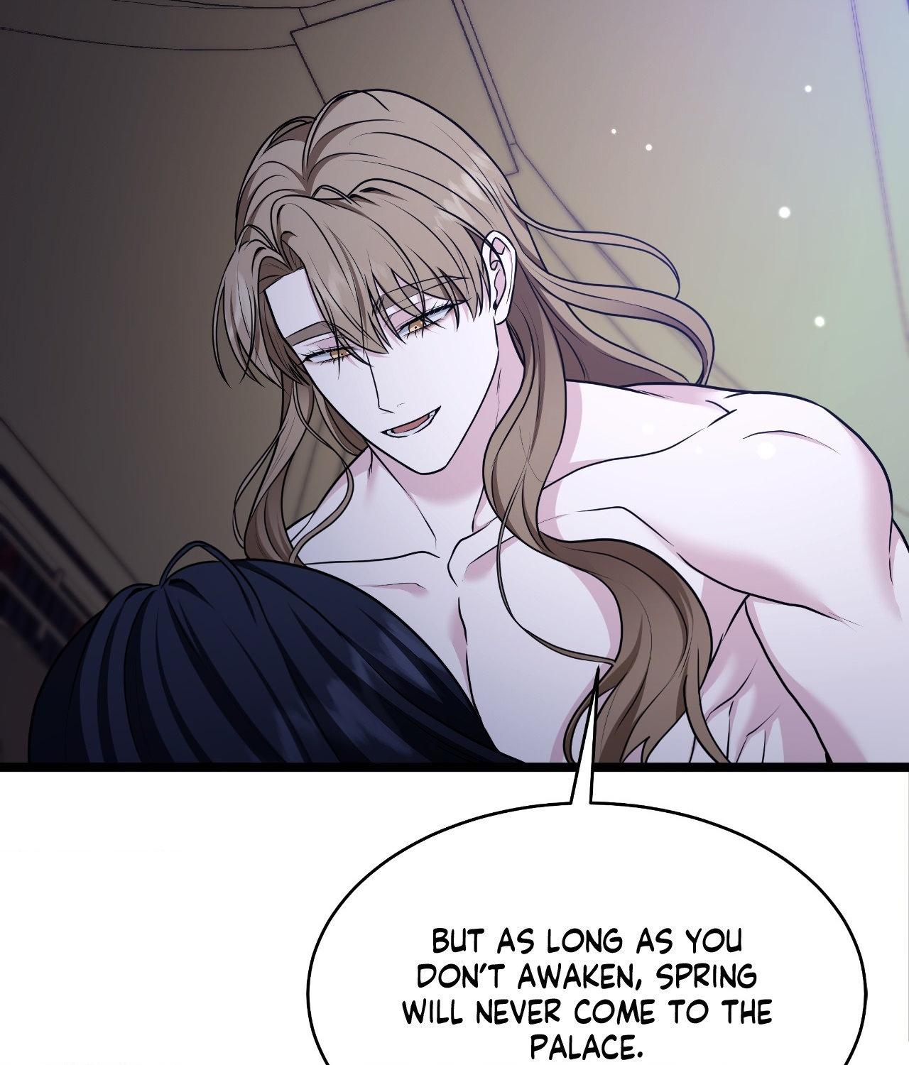 Read Cutting Sleeve chapter 46 image 106 on Lezhin