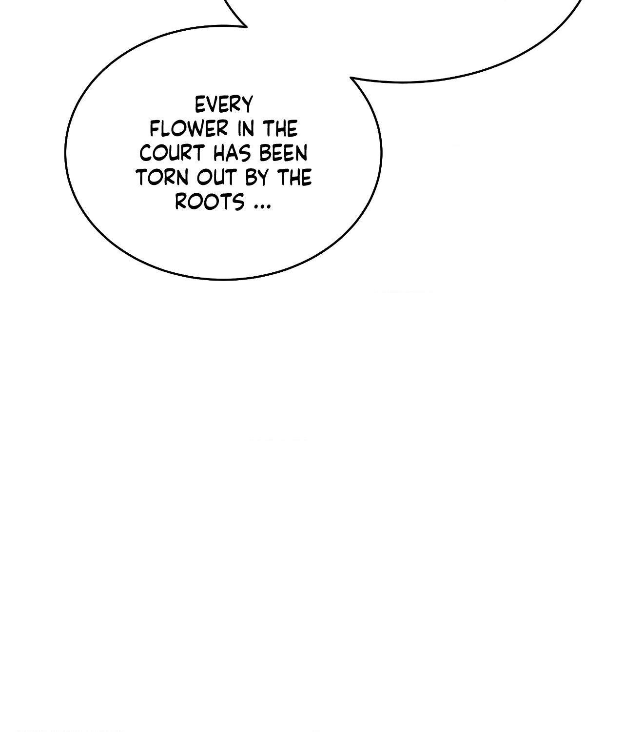 Read Cutting Sleeve chapter 46 image 107 on Lezhin