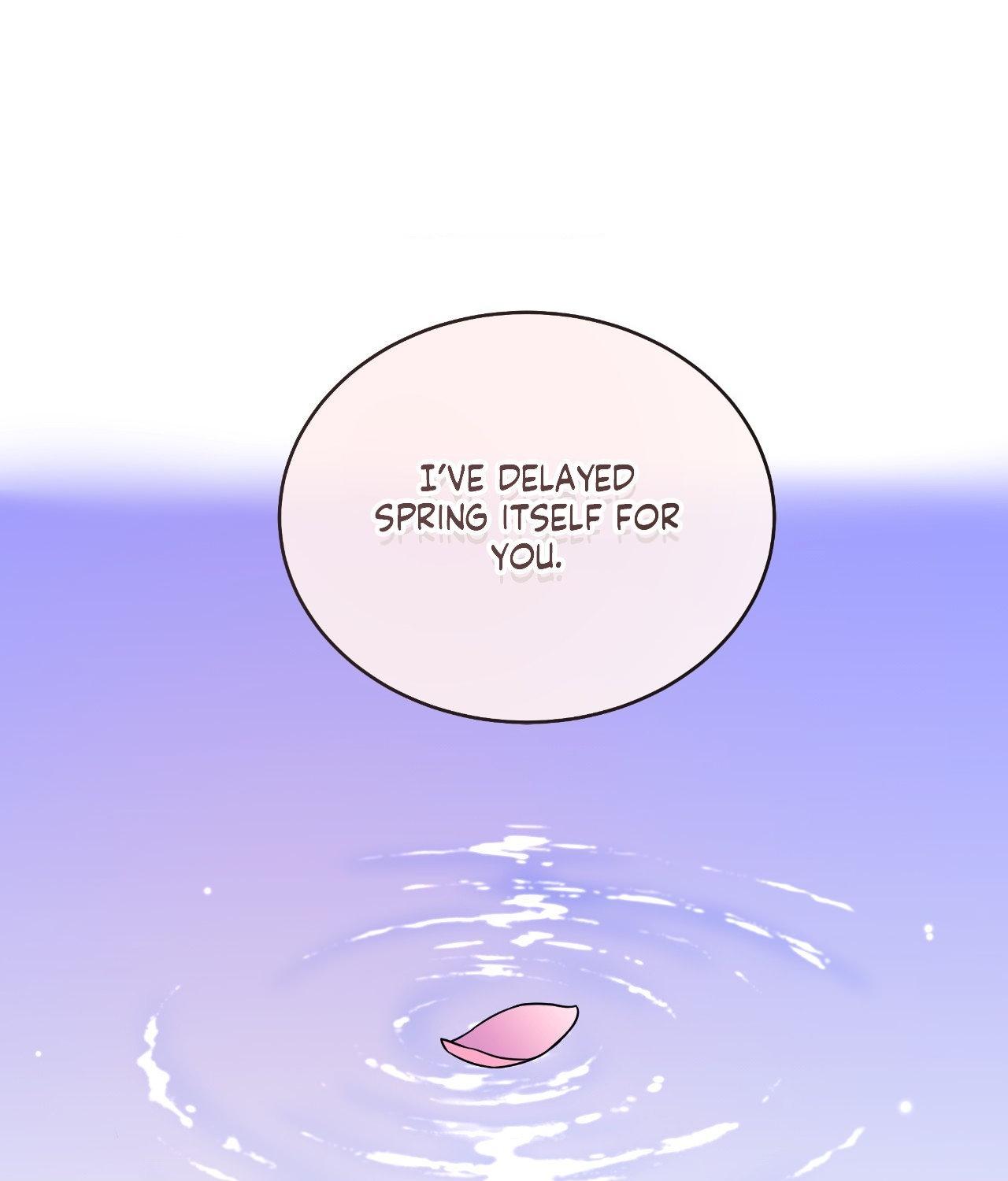 Read Cutting Sleeve chapter 46 image 108 on Lezhin