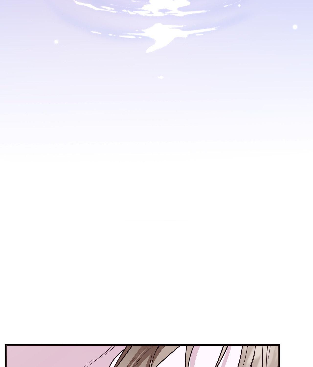 Read Cutting Sleeve chapter 46 image 109 on Lezhin