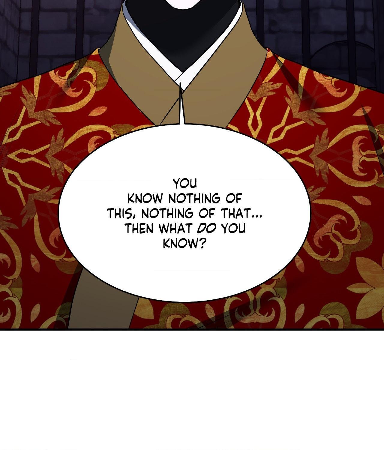 Read Cutting Sleeve chapter 46 image 11 on Lezhin