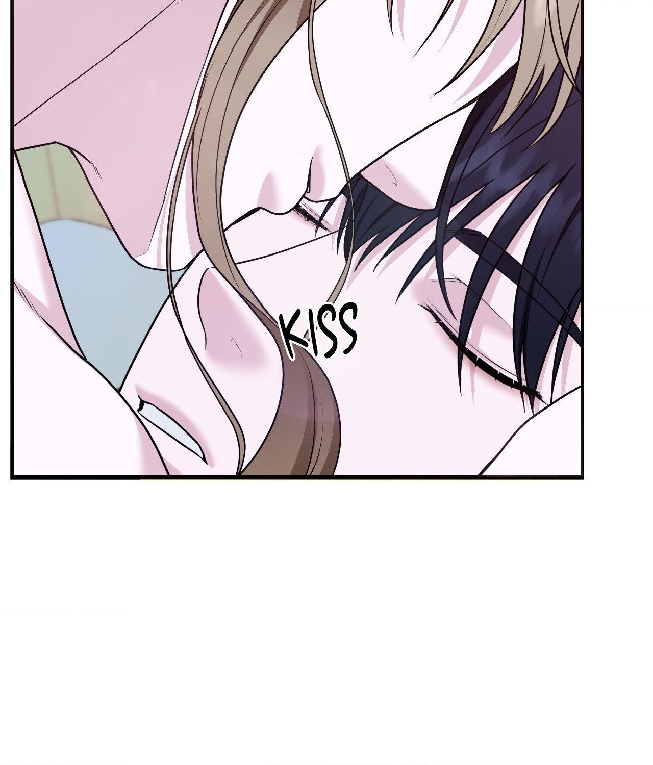 Read Cutting Sleeve chapter 46 image 110 on Lezhin