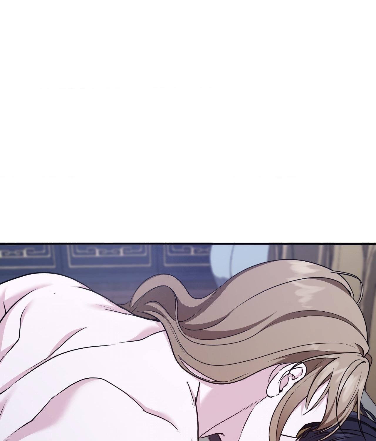 Read Cutting Sleeve chapter 46 image 111 on Lezhin