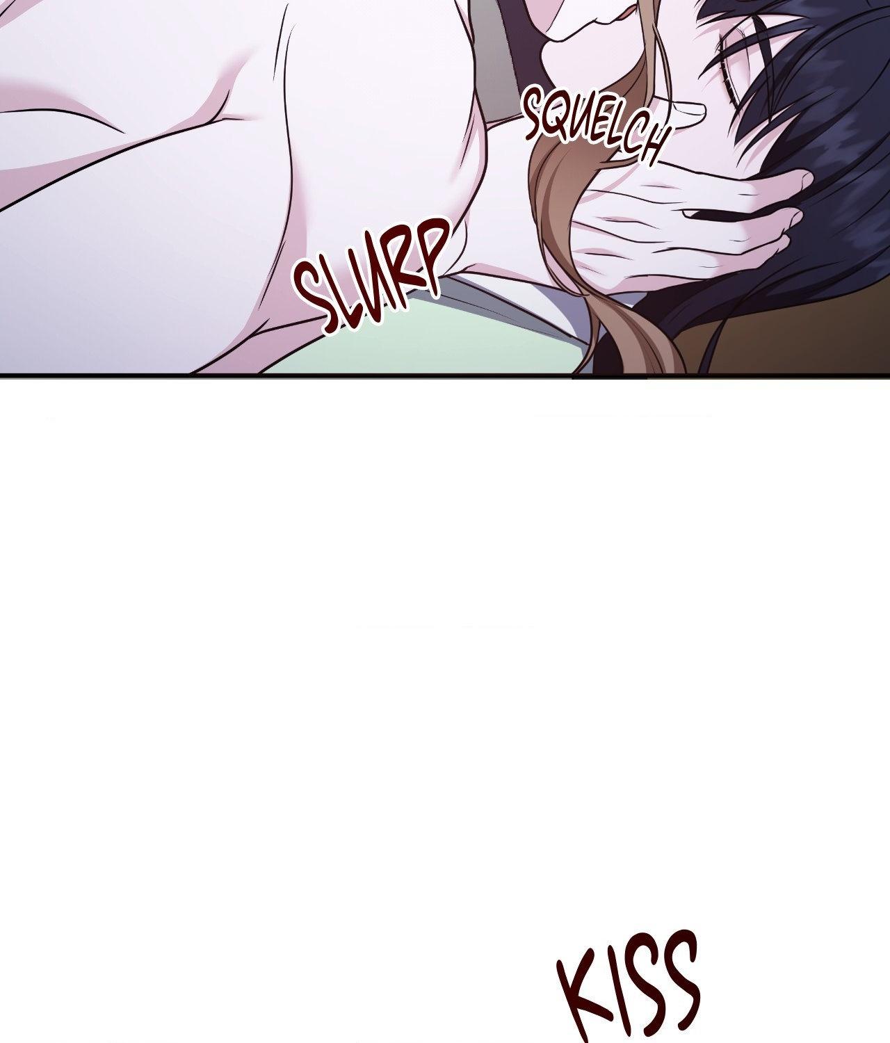 Read Cutting Sleeve chapter 46 image 112 on Lezhin