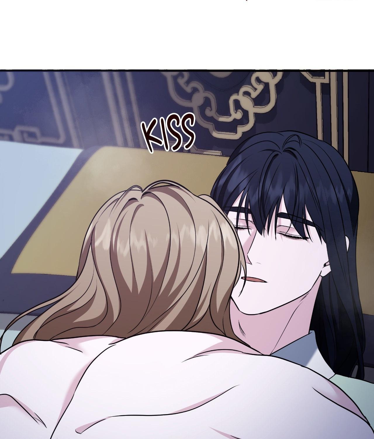 Read Cutting Sleeve chapter 46 image 113 on Lezhin