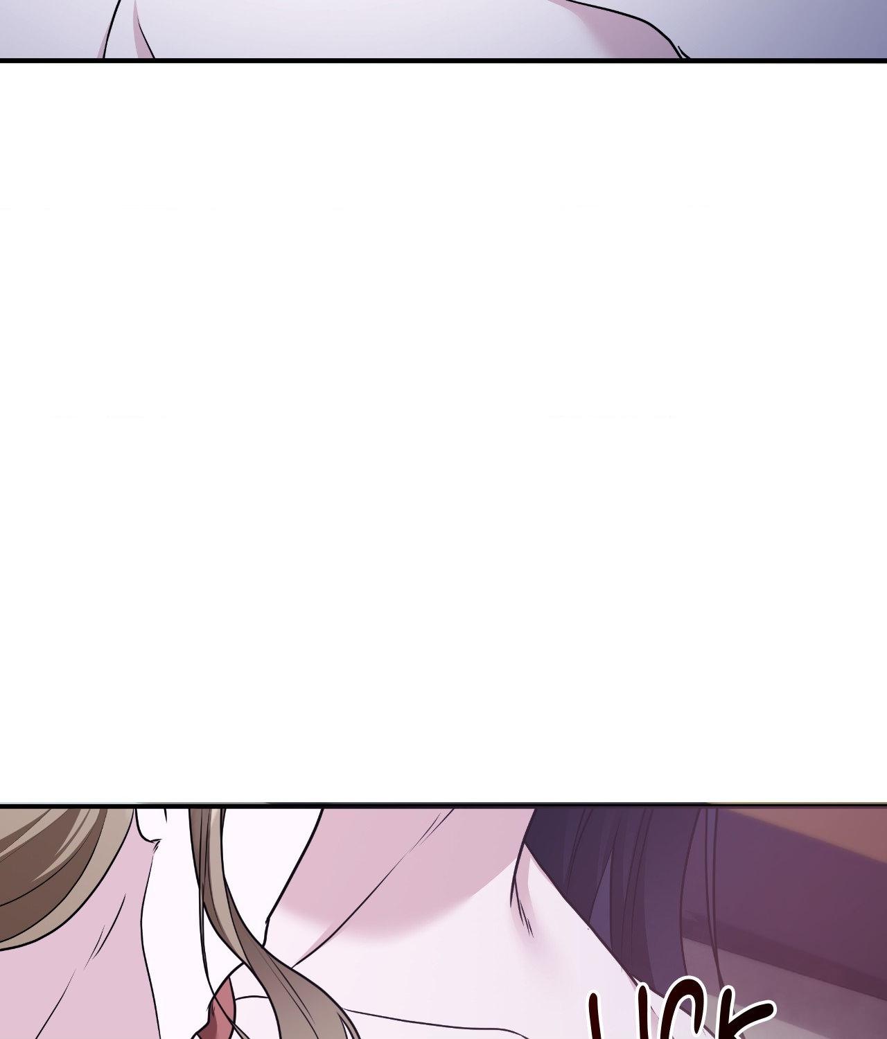 Read Cutting Sleeve chapter 46 image 114 on Lezhin