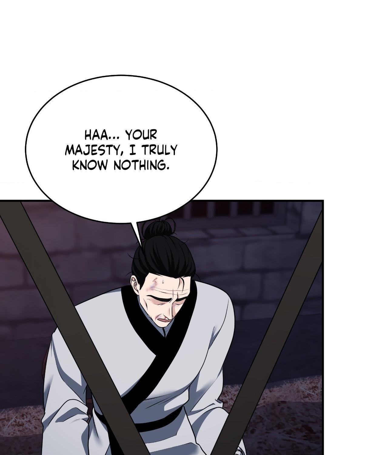 Read Cutting Sleeve chapter 46 image 12 on Lezhin