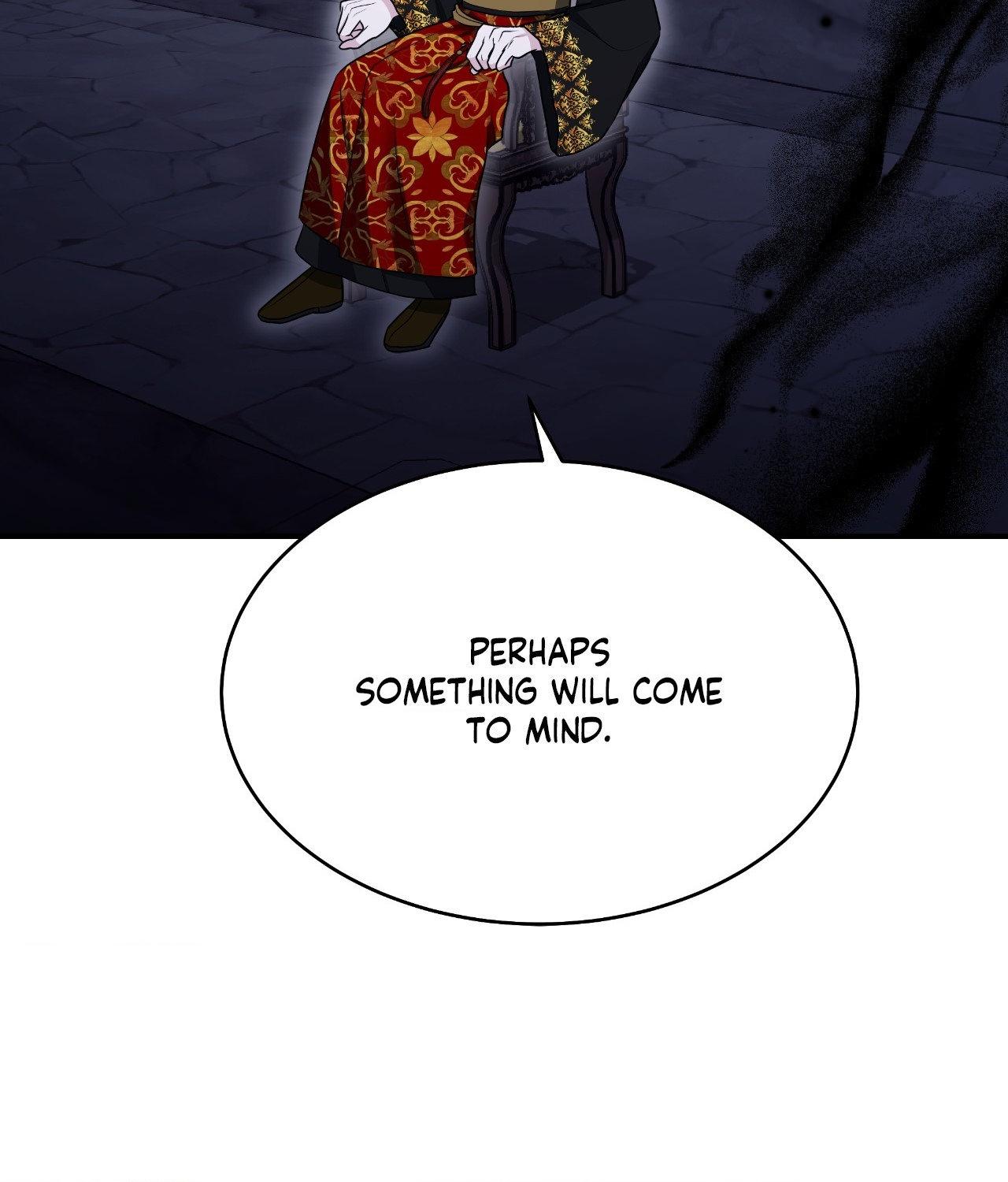 Read Cutting Sleeve chapter 46 image 15 on Lezhin