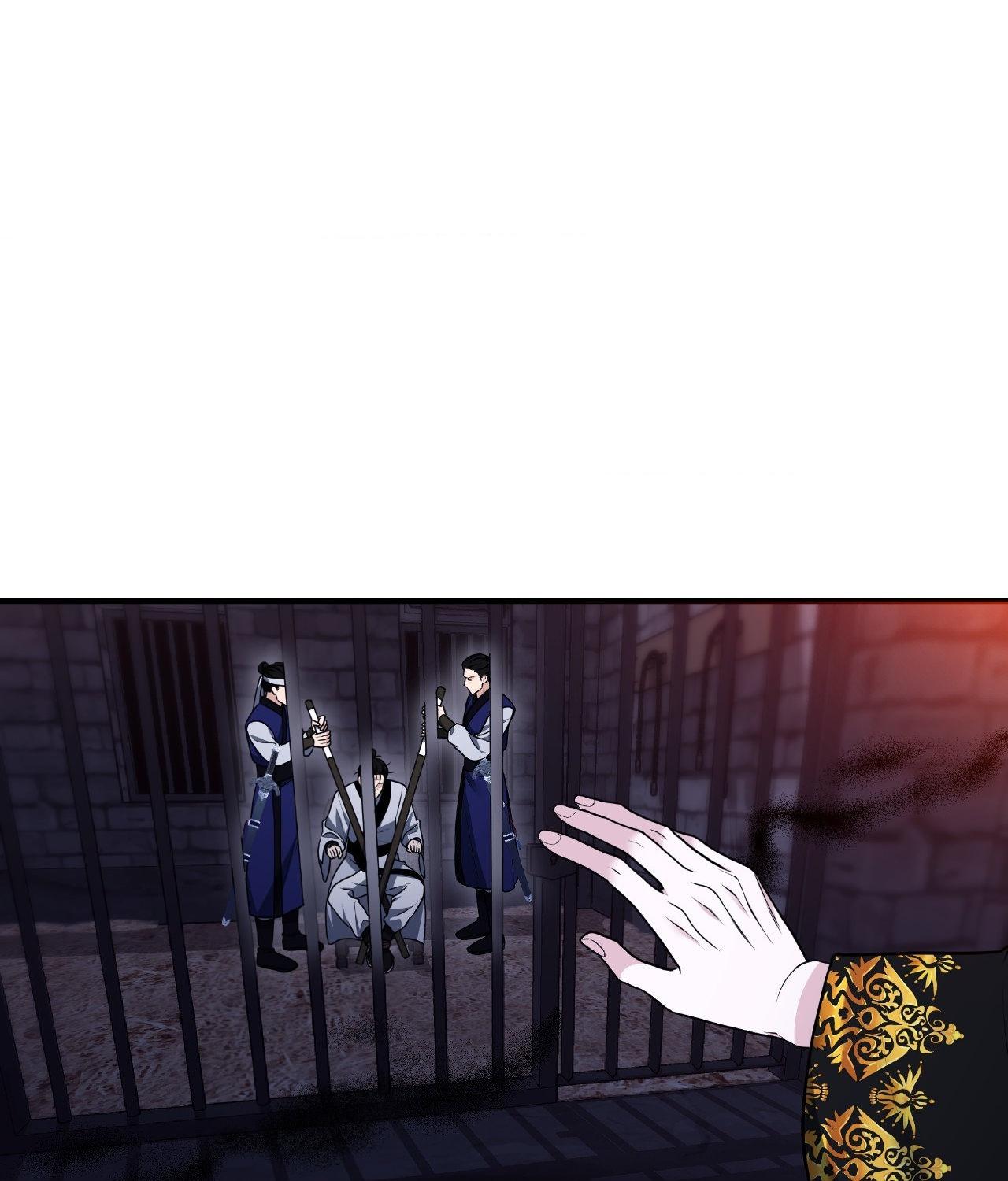 Read Cutting Sleeve chapter 46 image 16 on Lezhin