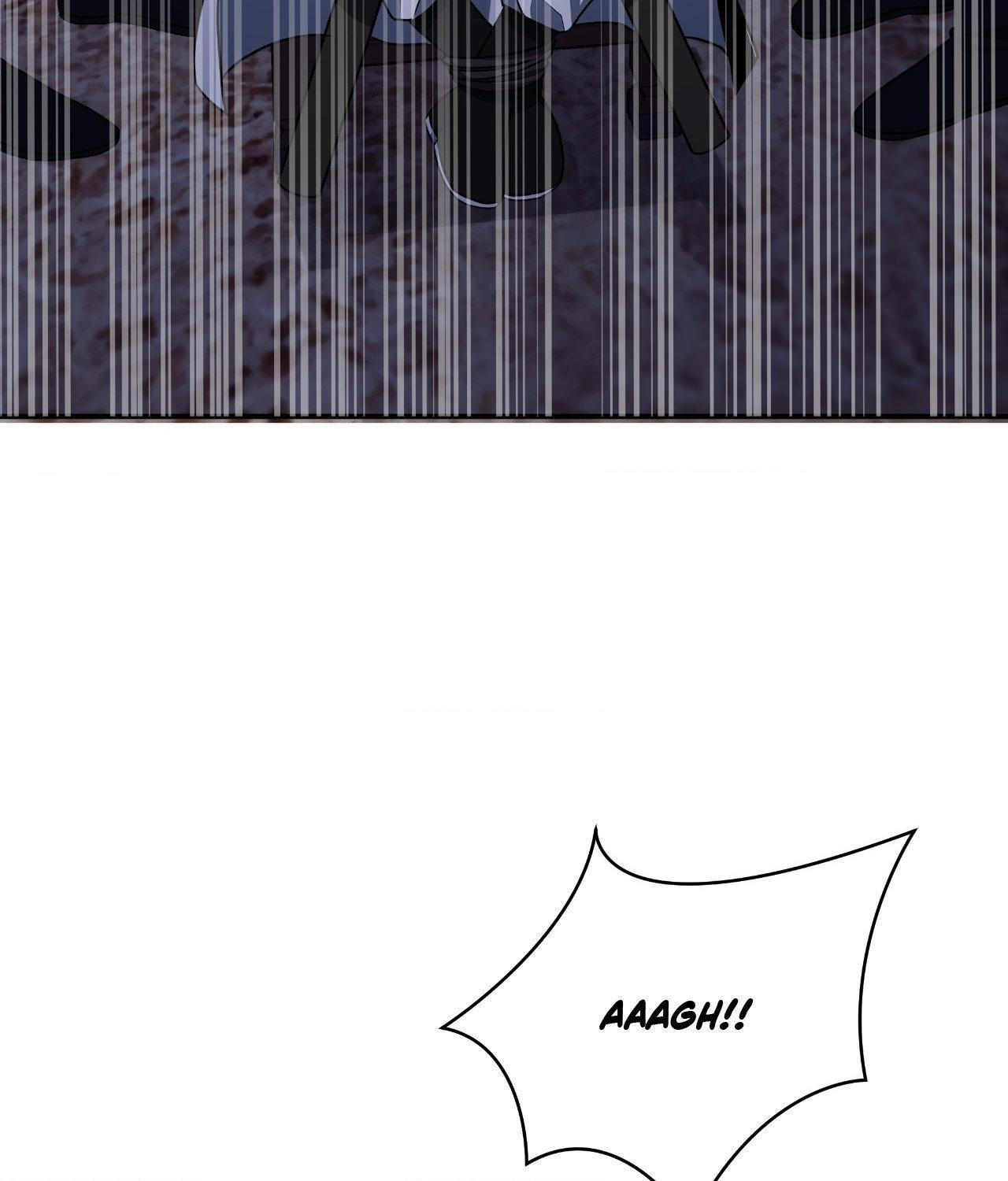 Read Cutting Sleeve chapter 46 image 19 on Lezhin