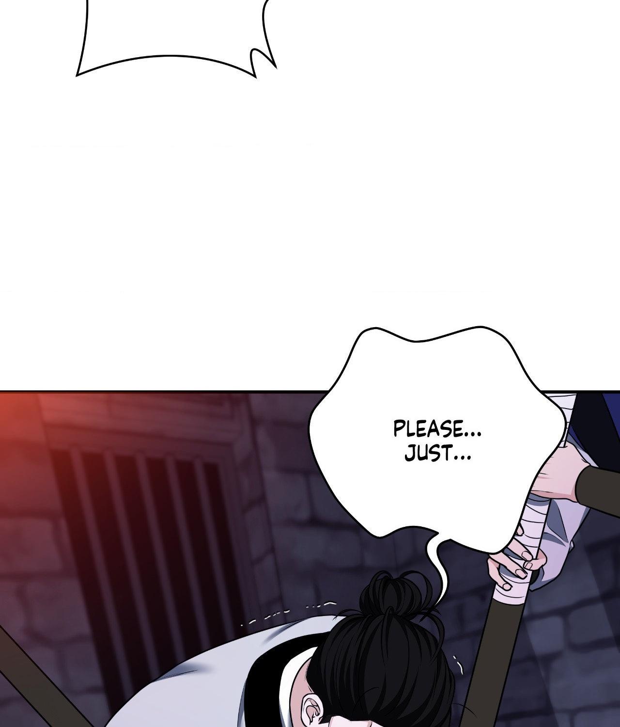 Read Cutting Sleeve chapter 46 image 21 on Lezhin
