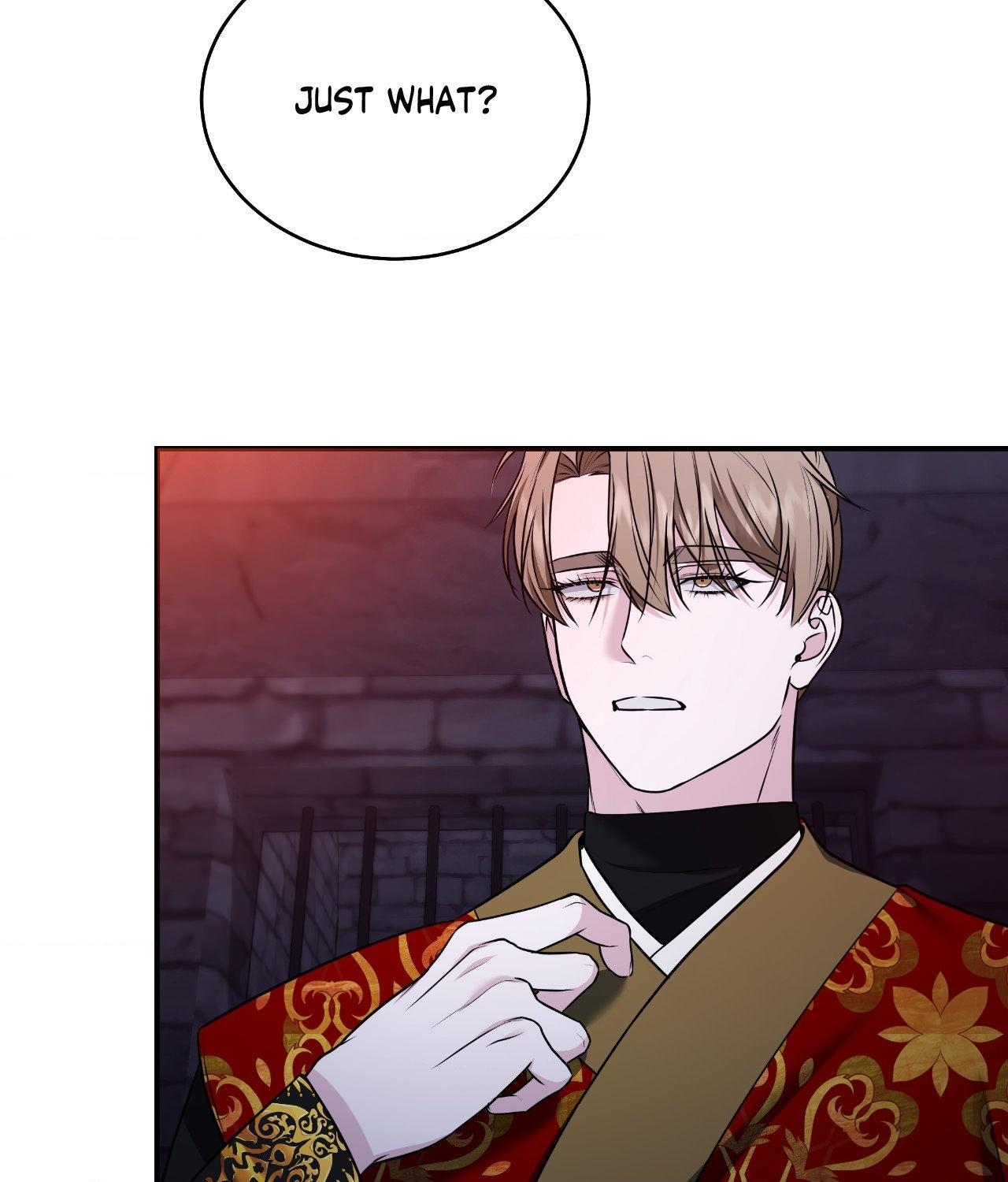 Read Cutting Sleeve chapter 46 image 23 on Lezhin