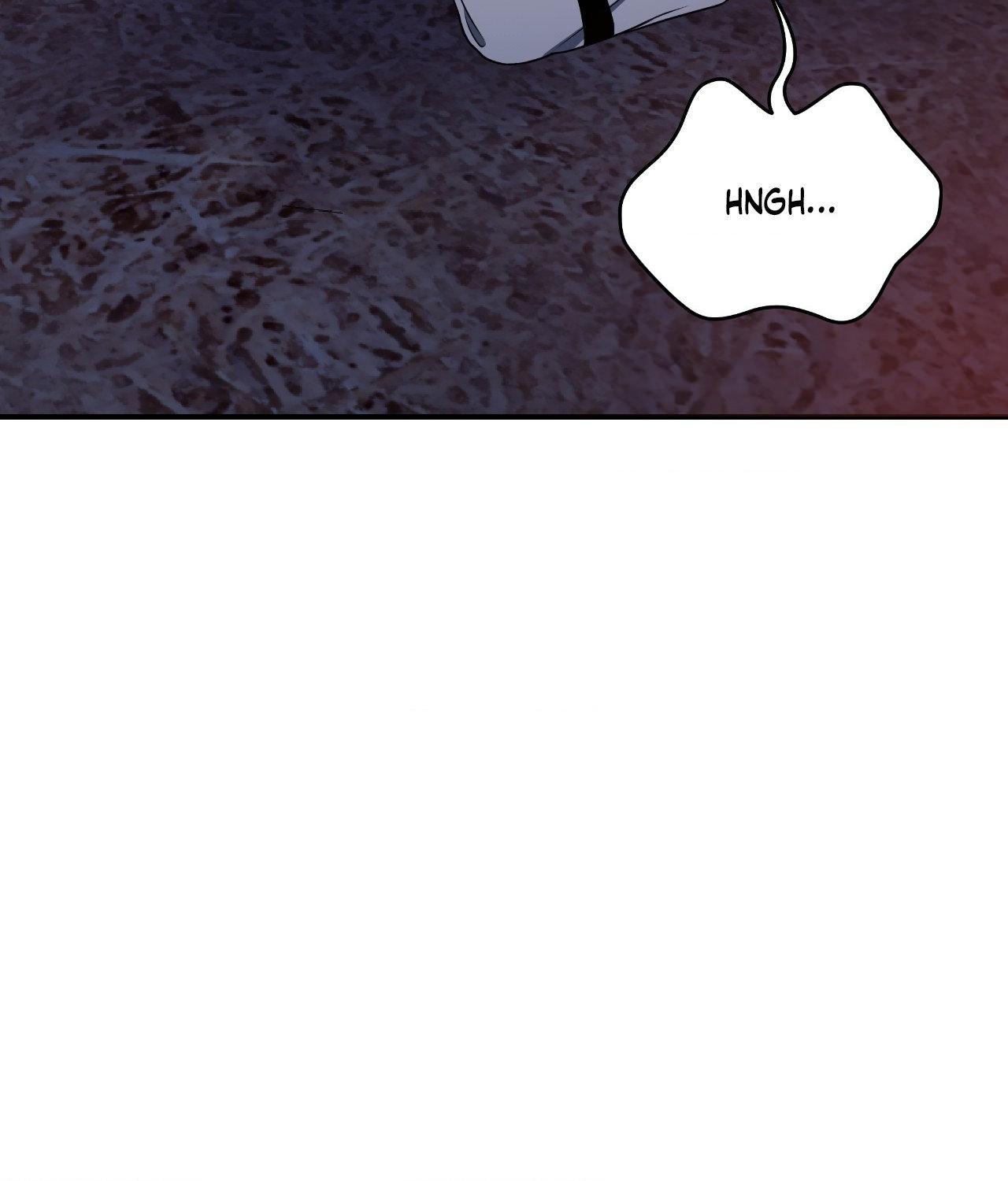 Read Cutting Sleeve chapter 46 image 26 on Lezhin