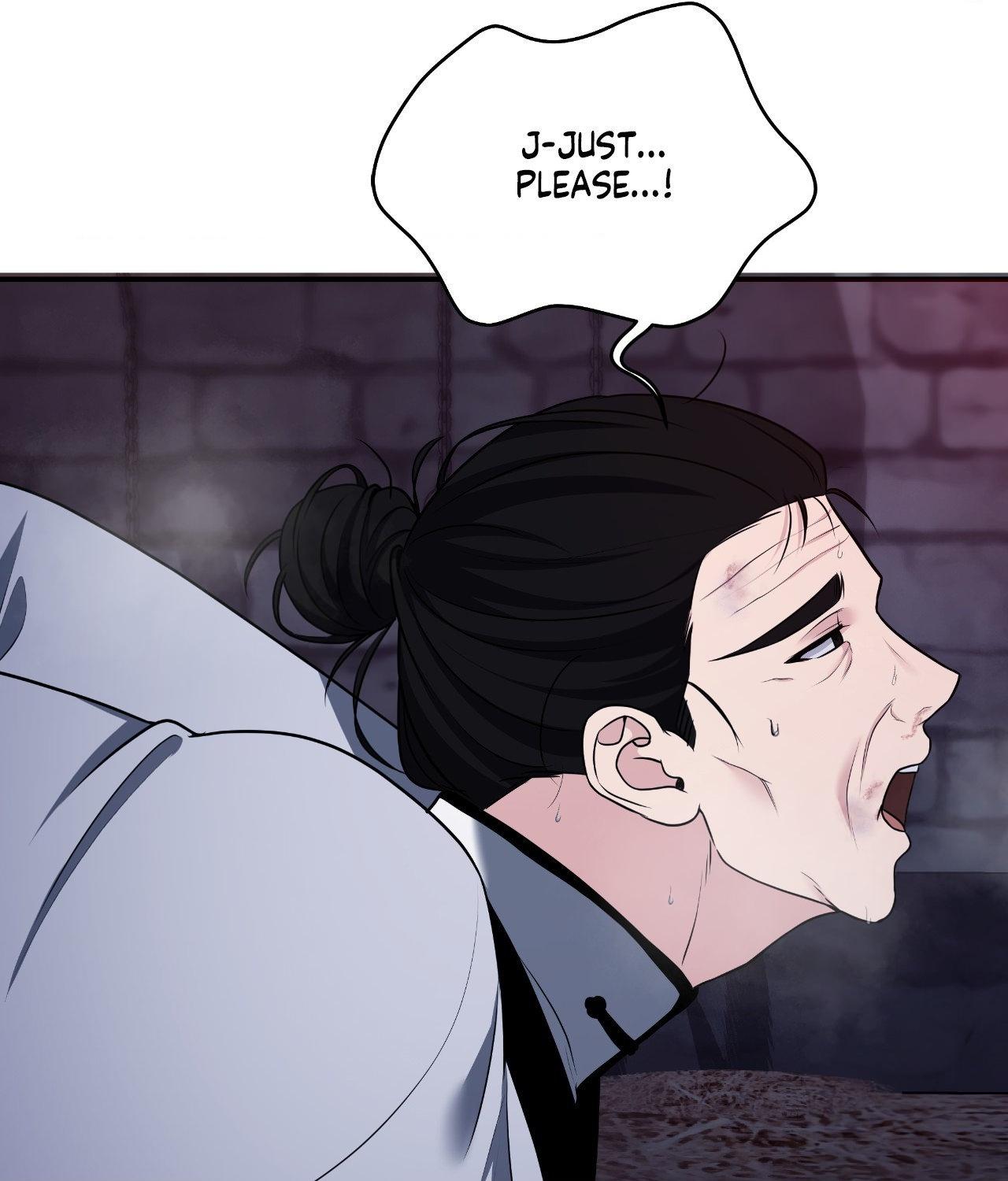Read Cutting Sleeve chapter 46 image 27 on Lezhin